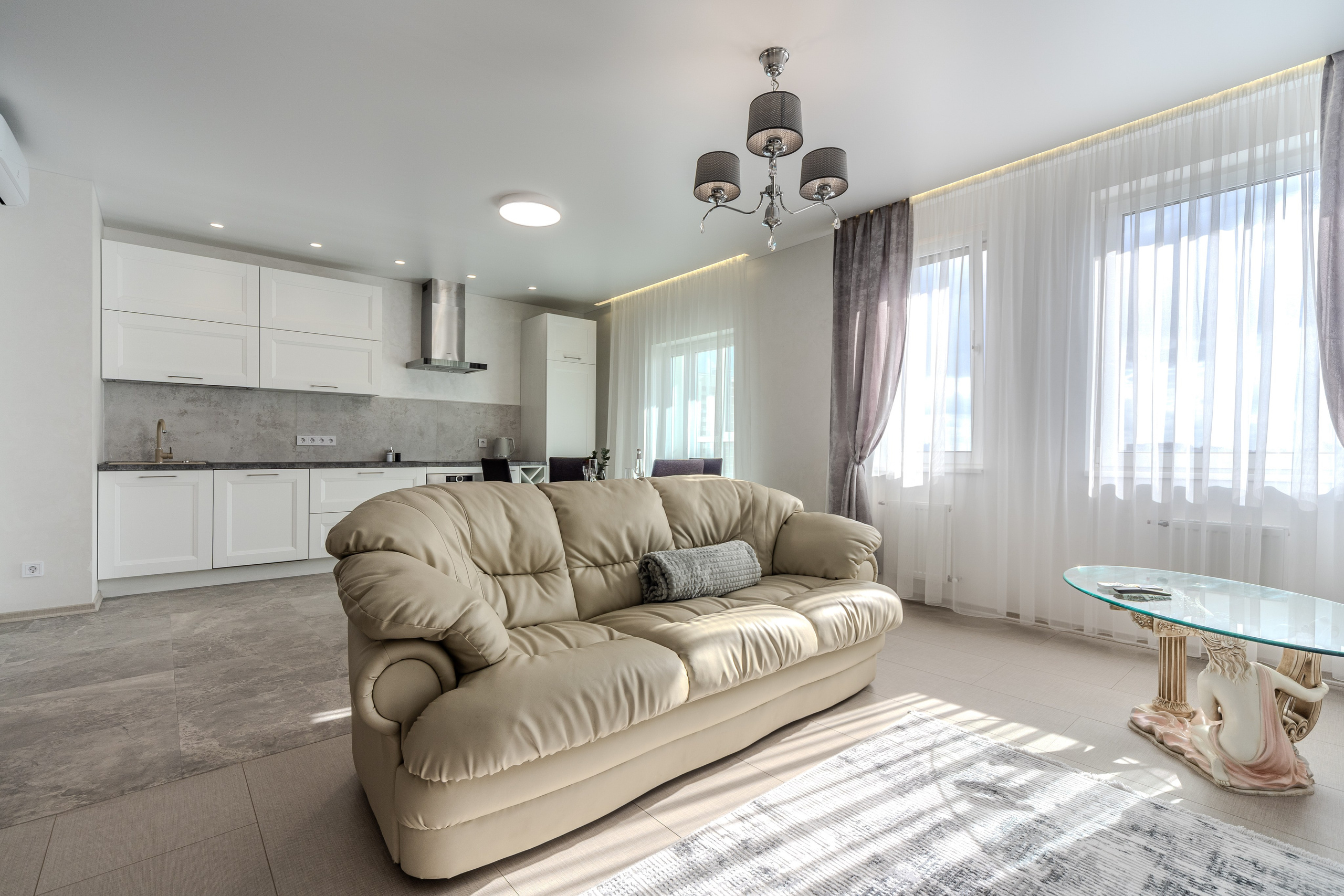 Дзержинского 34. Профессиональный интерьерный и репортажный фотограф Минск и РБ. Максим Орлов