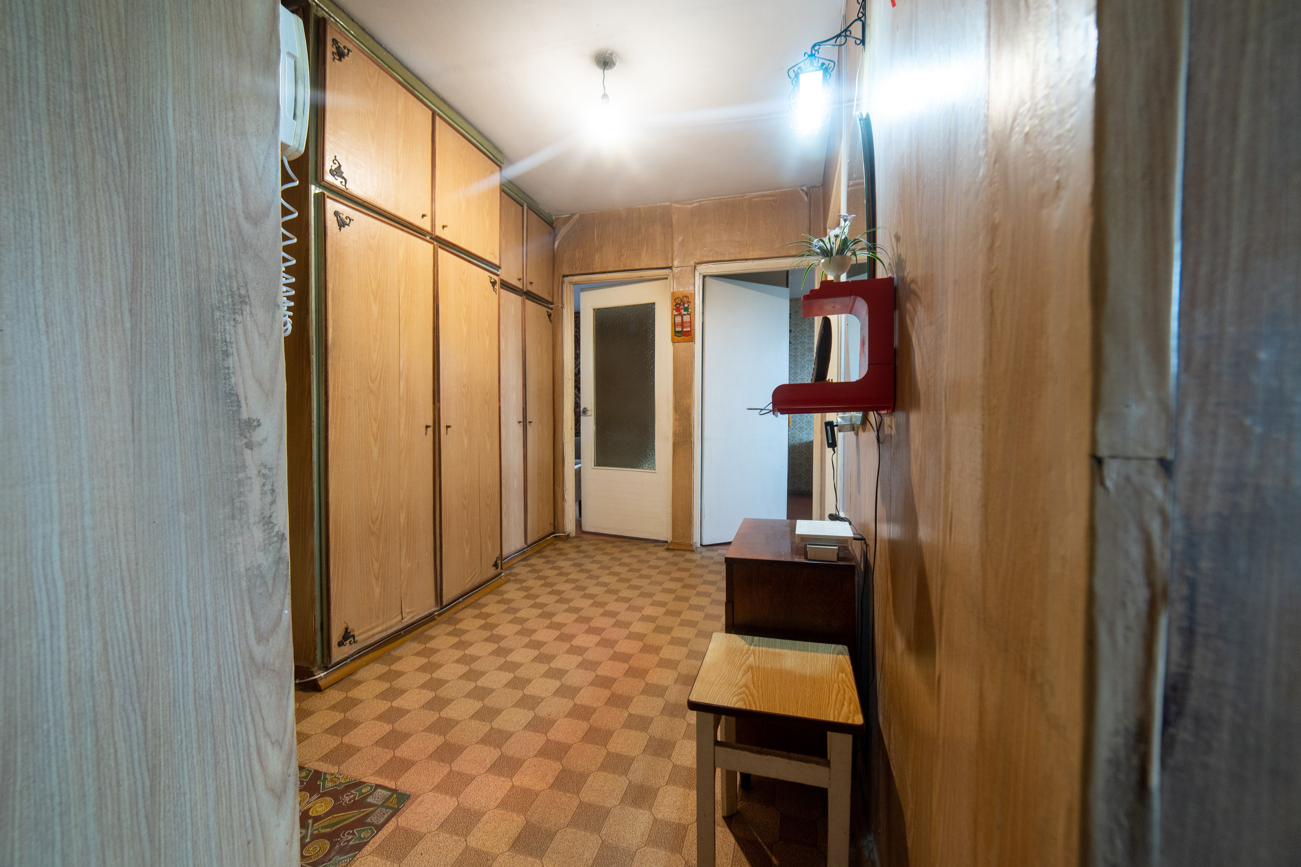 Пр. Газеты Звезда. Слабонервным не смотреть.Суперэконом вариант. Профессиональный интерьерный и репортажный фотограф Минск и РБ. Максим Орлов