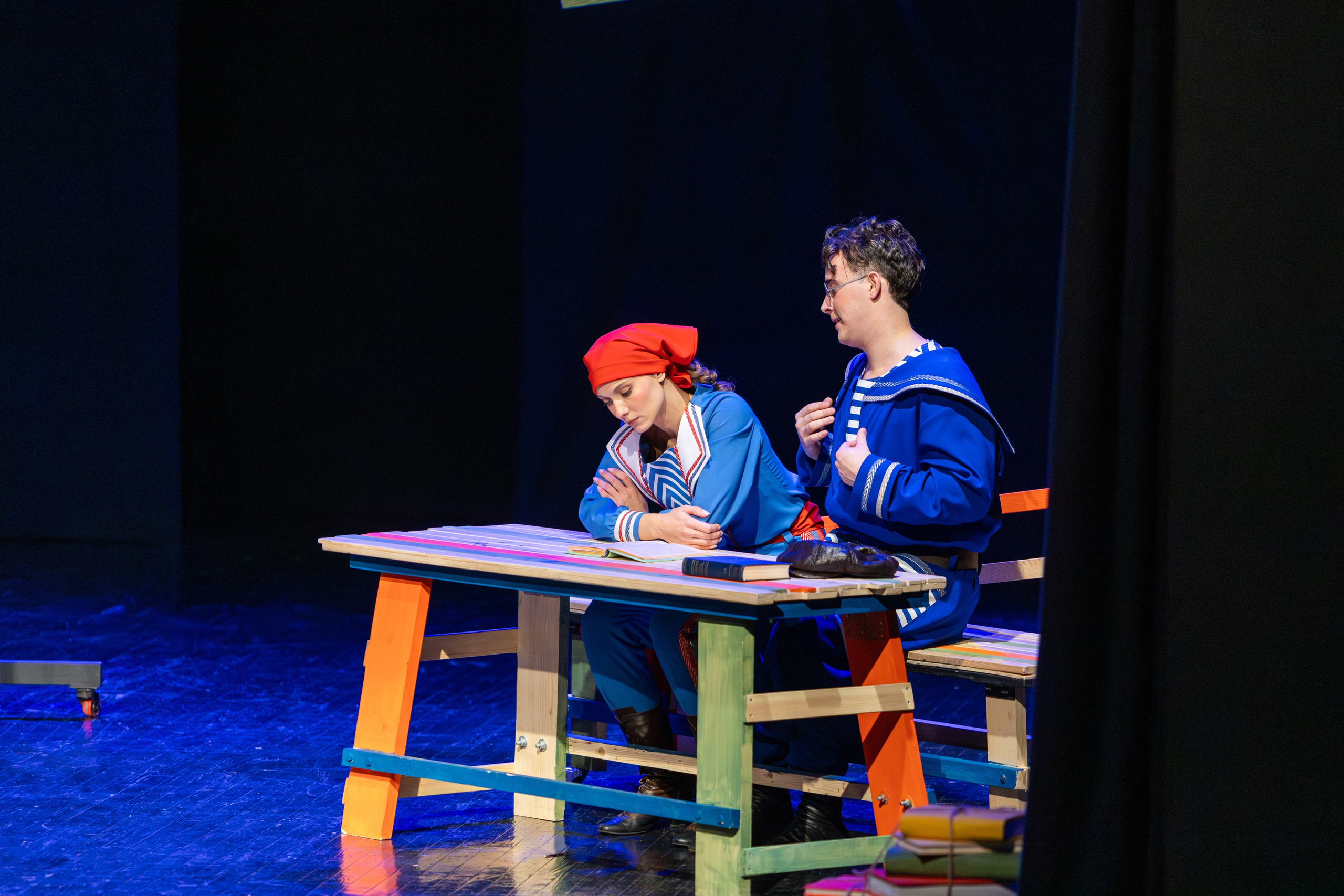 Квадратура круга. Профессиональный интерьерный и репортажный фотограф Минск и РБ. Максим Орлов