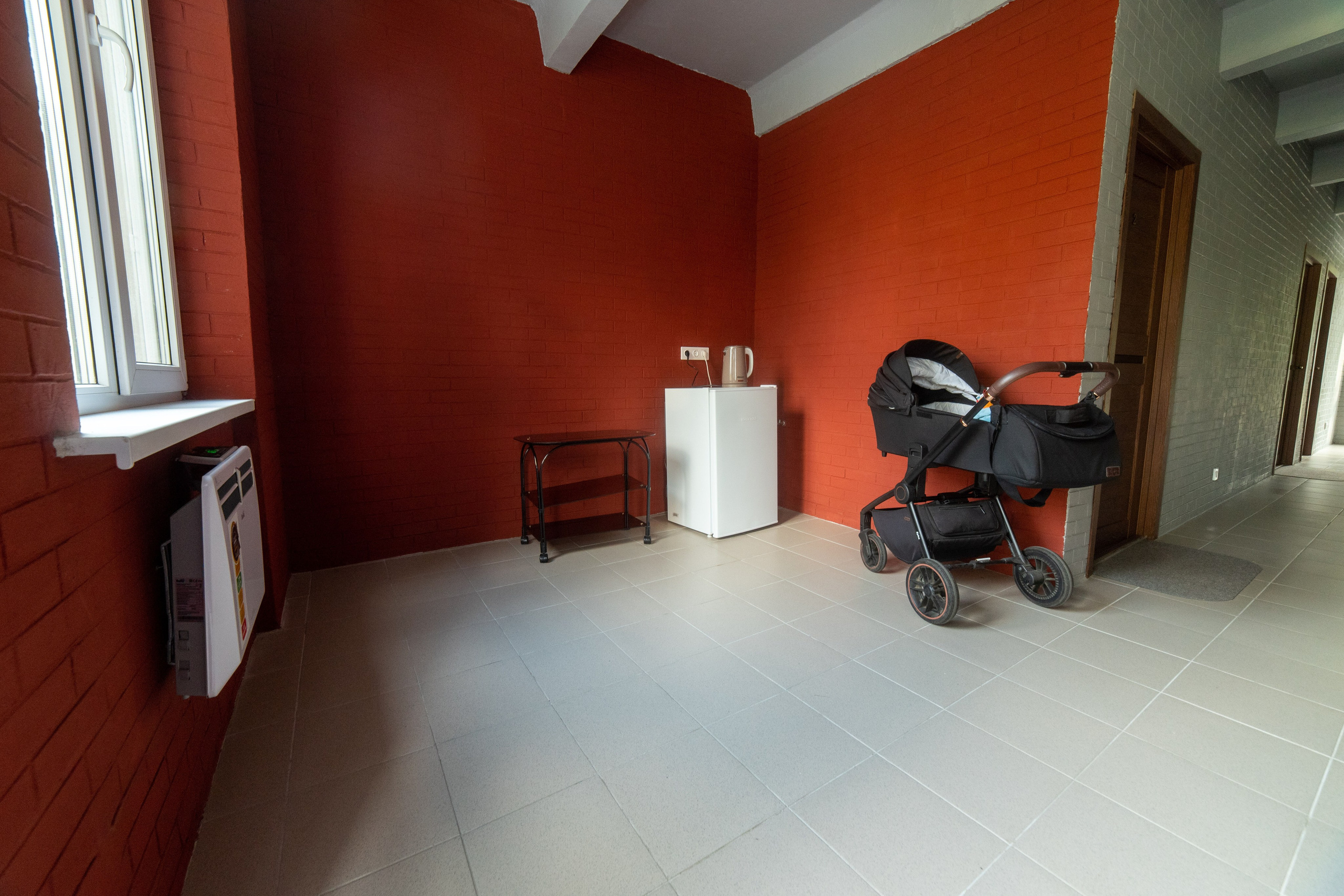 База отдыха «Бобр». Профессиональный интерьерный и репортажный фотограф Минск и РБ. Максим Орлов