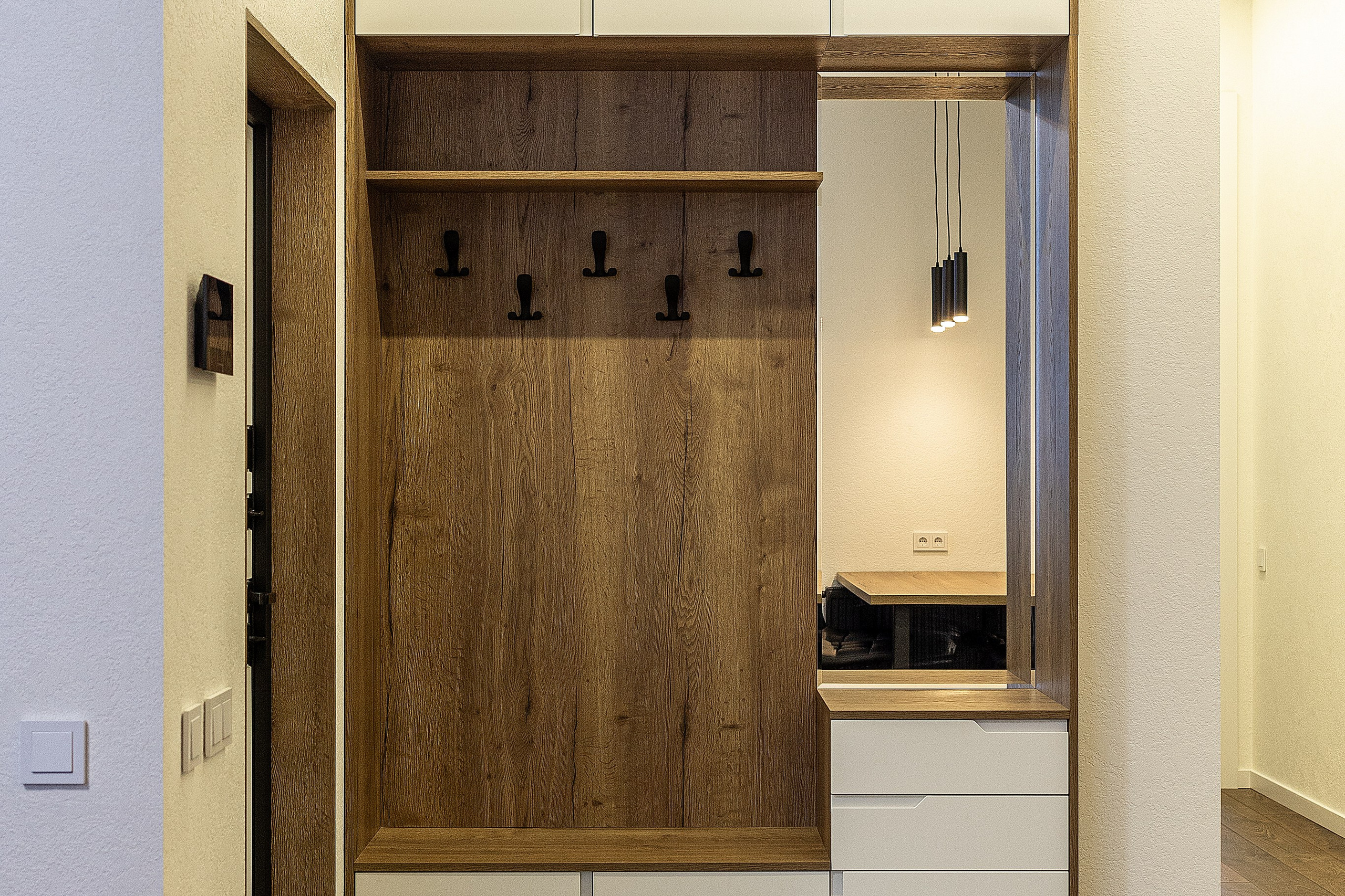 Мстиславца 6. Профессиональный интерьерный и репортажный фотограф Минск и РБ. Максим Орлов