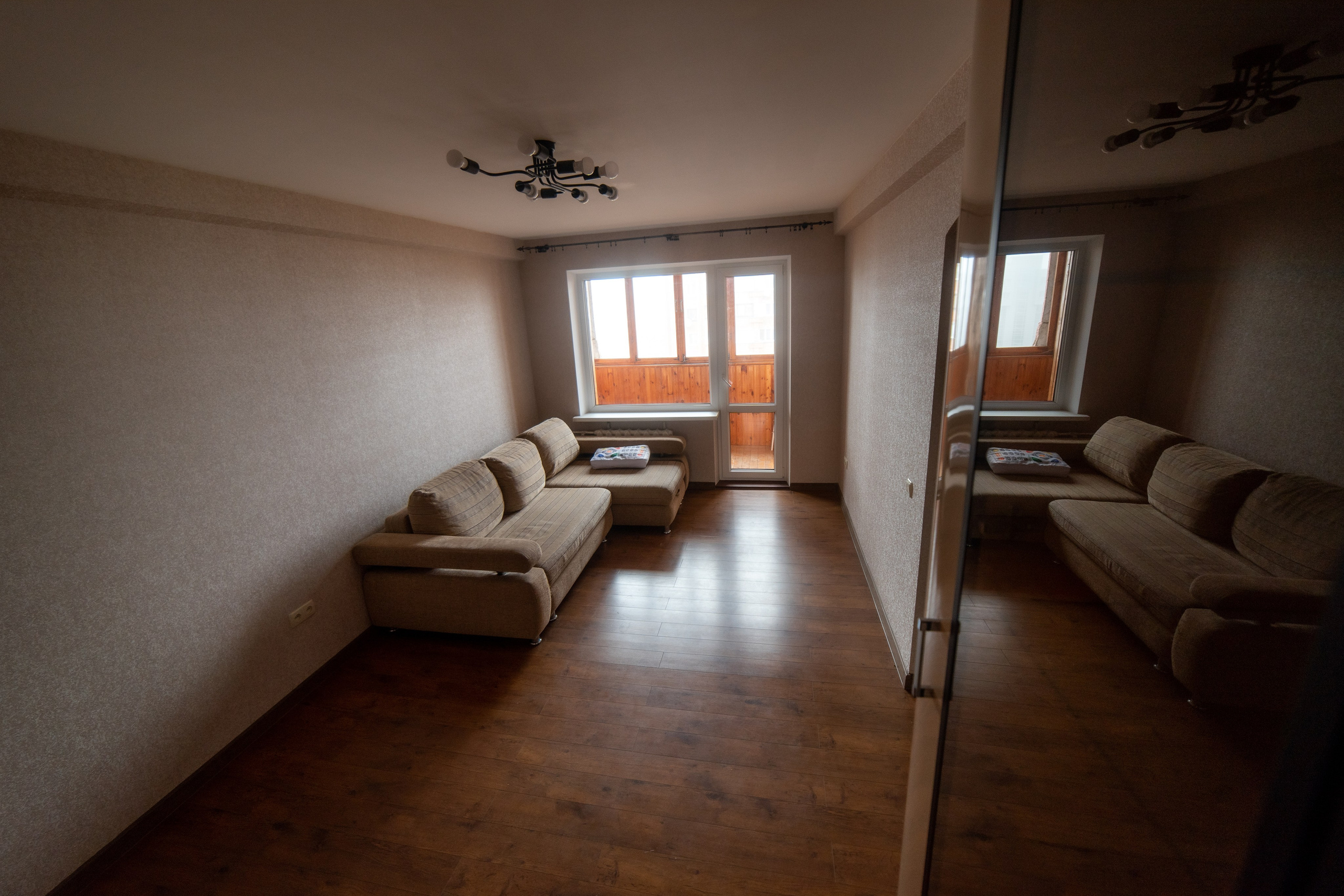 Дунина-Марцинкевича 4. Суперэконом вариант. Профессиональный интерьерный и репортажный фотограф Минск и РБ. Максим Орлов