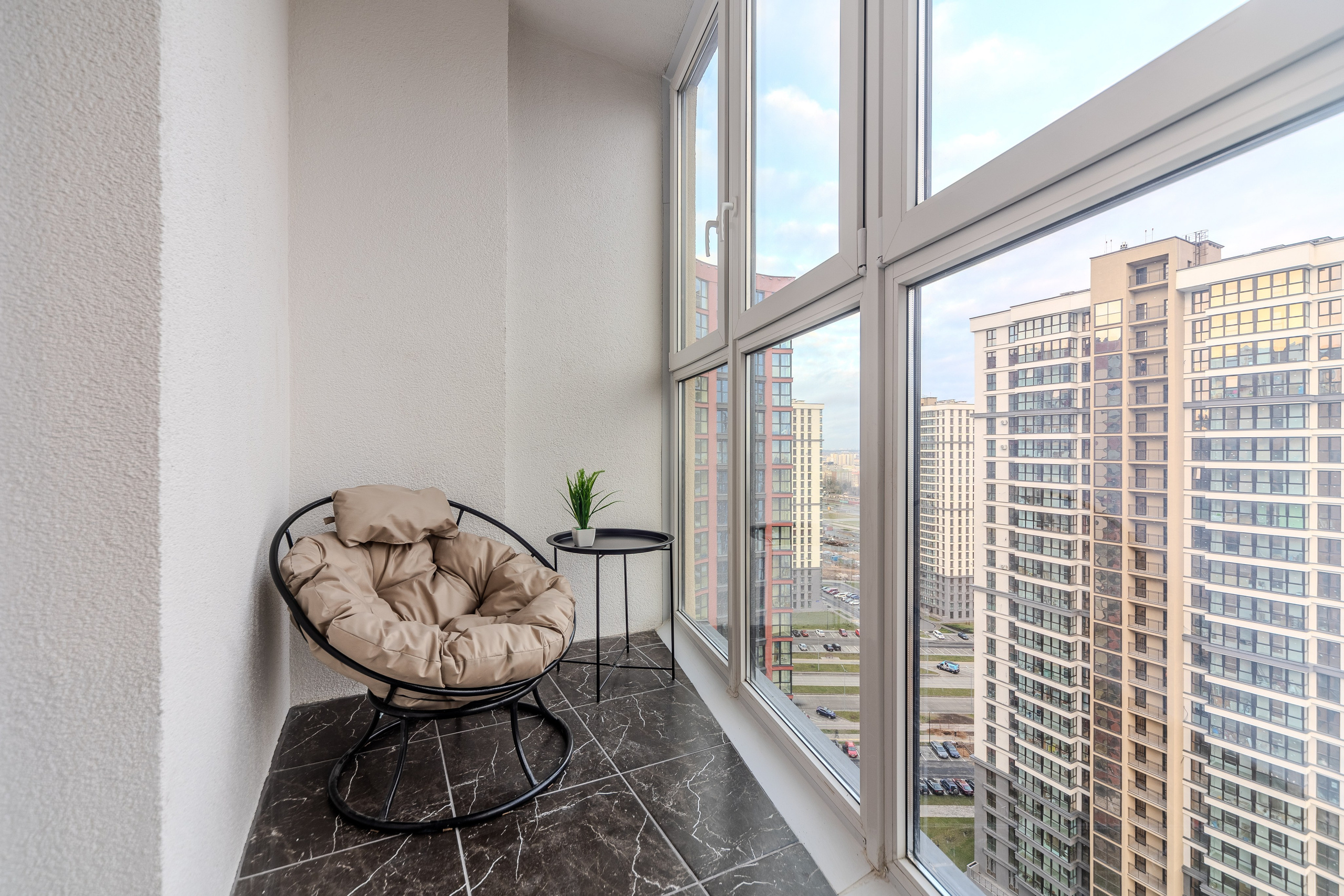 Алферова 9. Профессиональный интерьерный и репортажный фотограф Минск и РБ. Максим Орлов