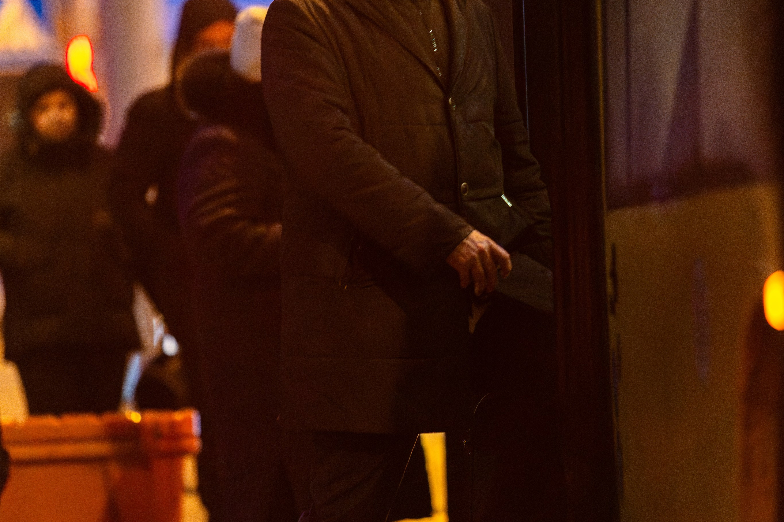 Фотосъемка на улицах. Профессиональный интерьерный и репортажный фотограф Минск и РБ. Максим Орлов