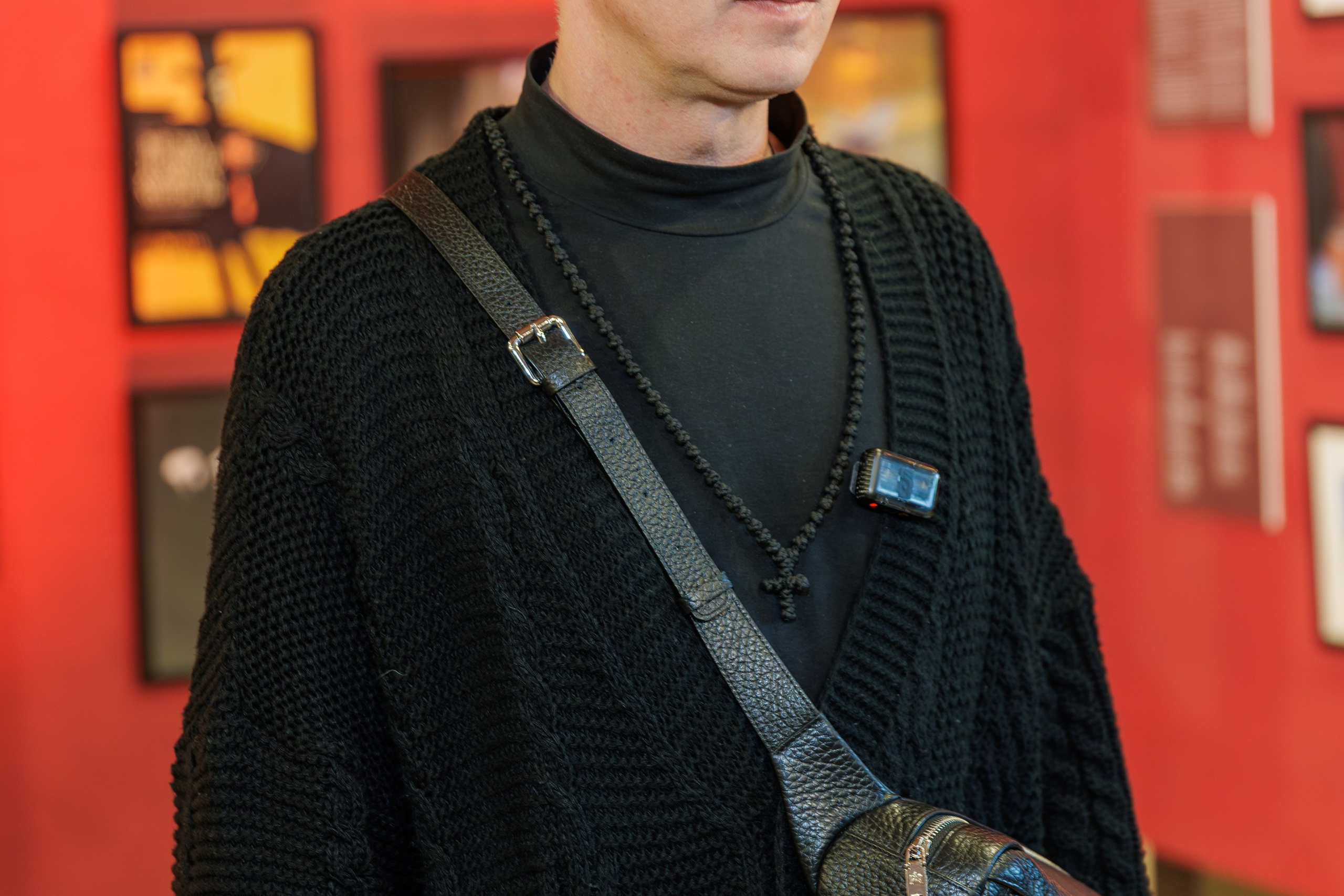 Фестиваль российского кино. Профессиональный интерьерный и репортажный фотограф Минск и РБ. Максим Орлов