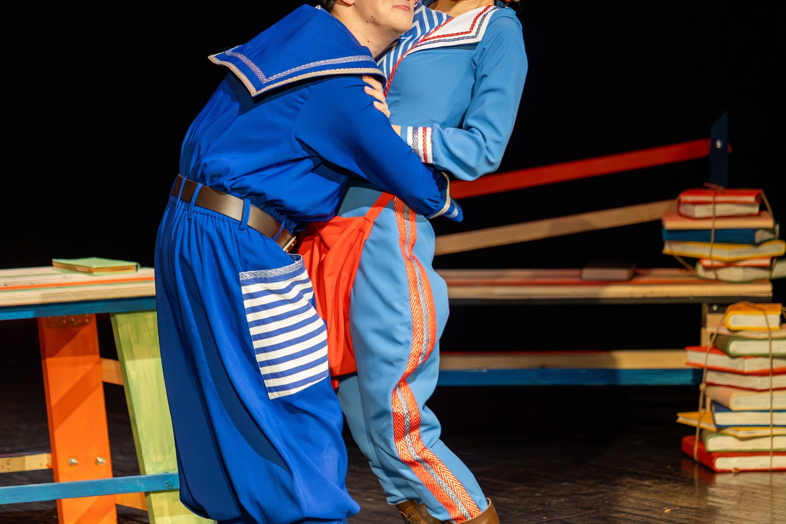 Квадратура круга. Профессиональный интерьерный и репортажный фотограф Минск и РБ. Максим Орлов