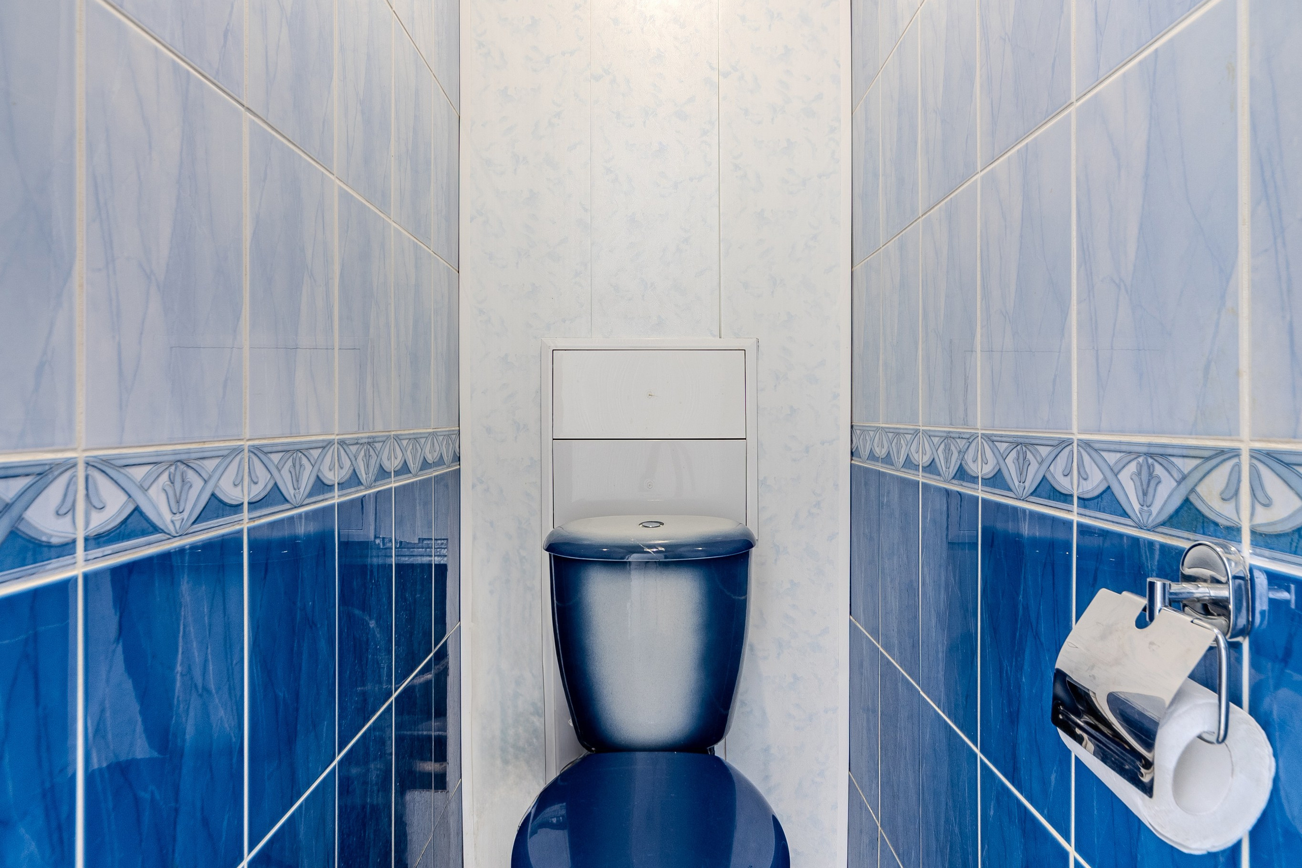 Голодеда 38. Профессиональный интерьерный и репортажный фотограф Минск и РБ. Максим Орлов