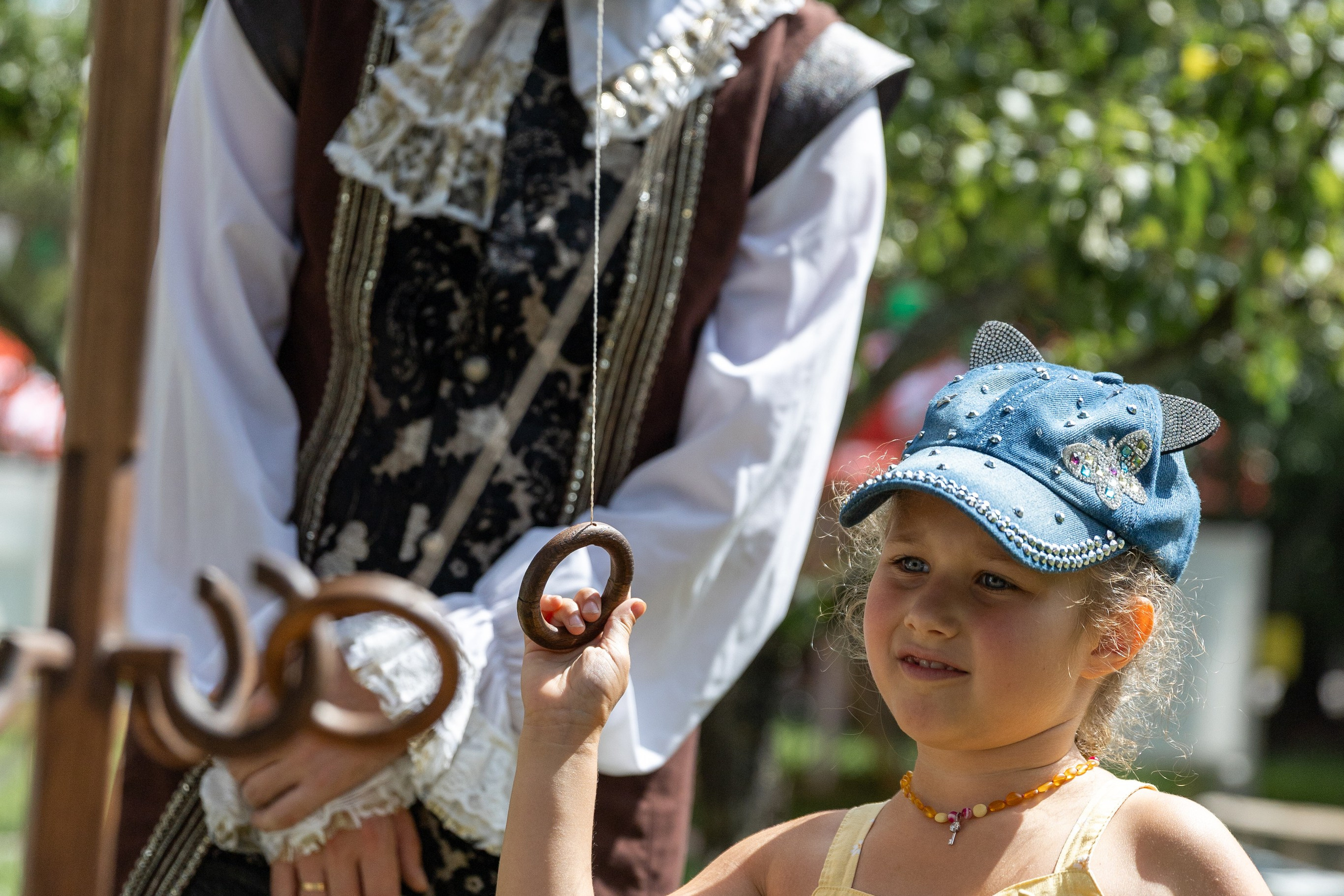 Детифест. Профессиональный интерьерный и репортажный фотограф Минск и РБ. Максим Орлов