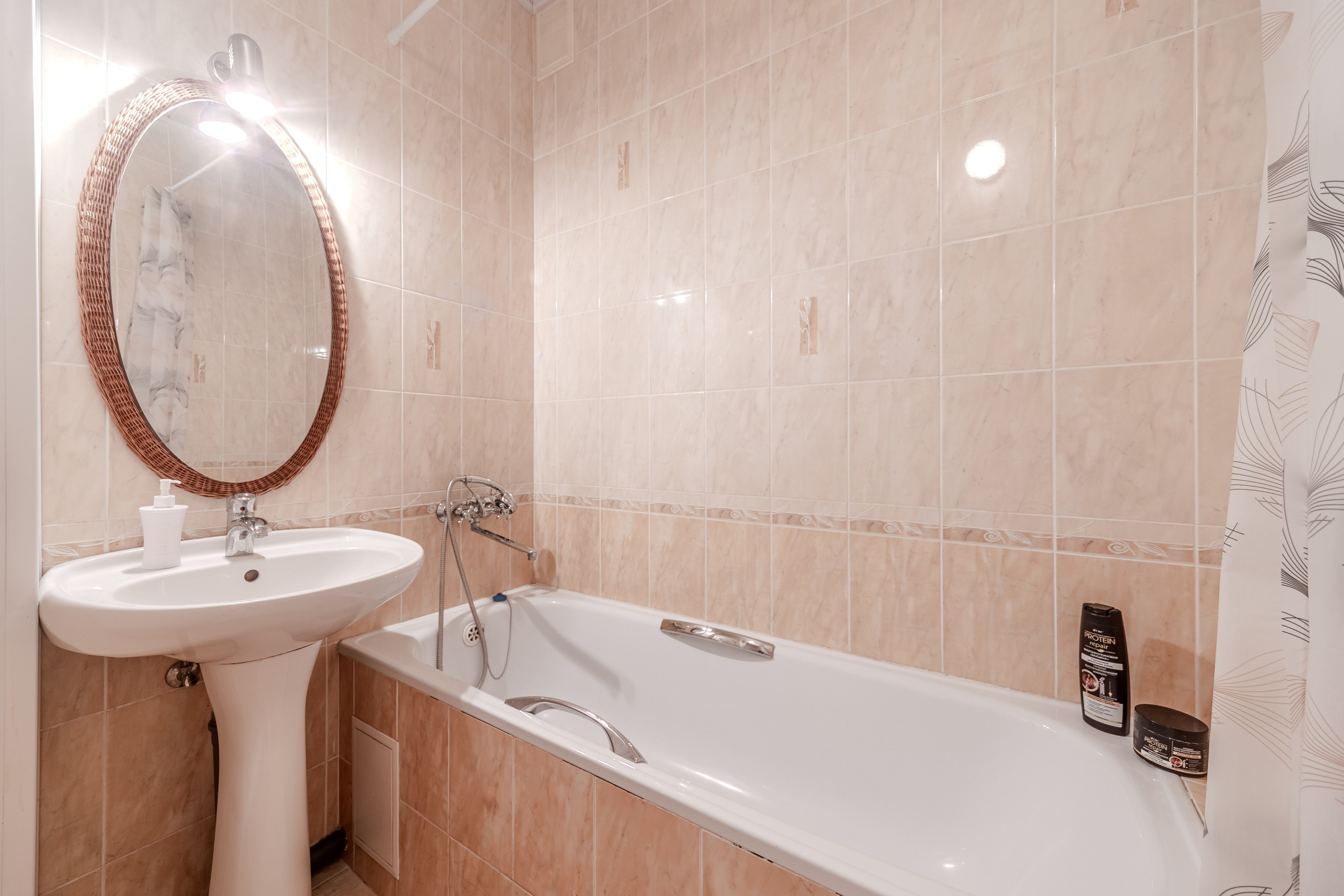 Кирова 2. Профессиональный интерьерный и репортажный фотограф Минск и РБ. Максим Орлов