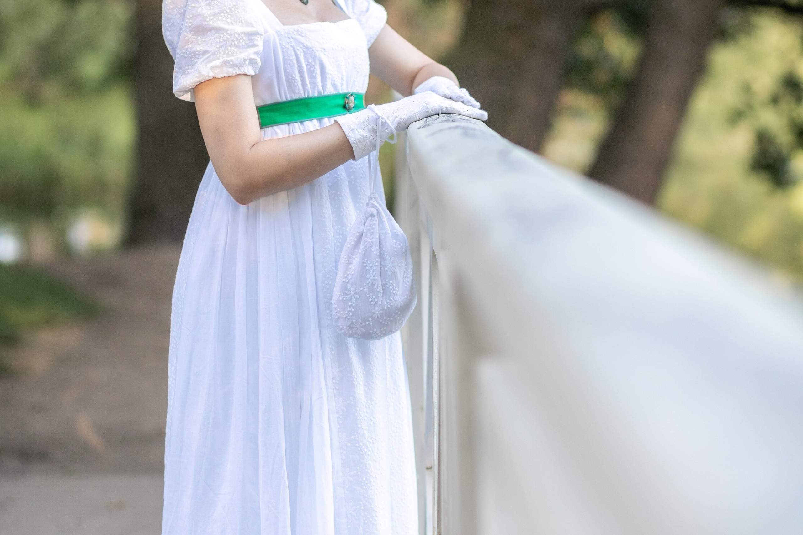 Пикник начала 19 века. Профессиональный интерьерный и репортажный фотограф Минск и РБ. Максим Орлов