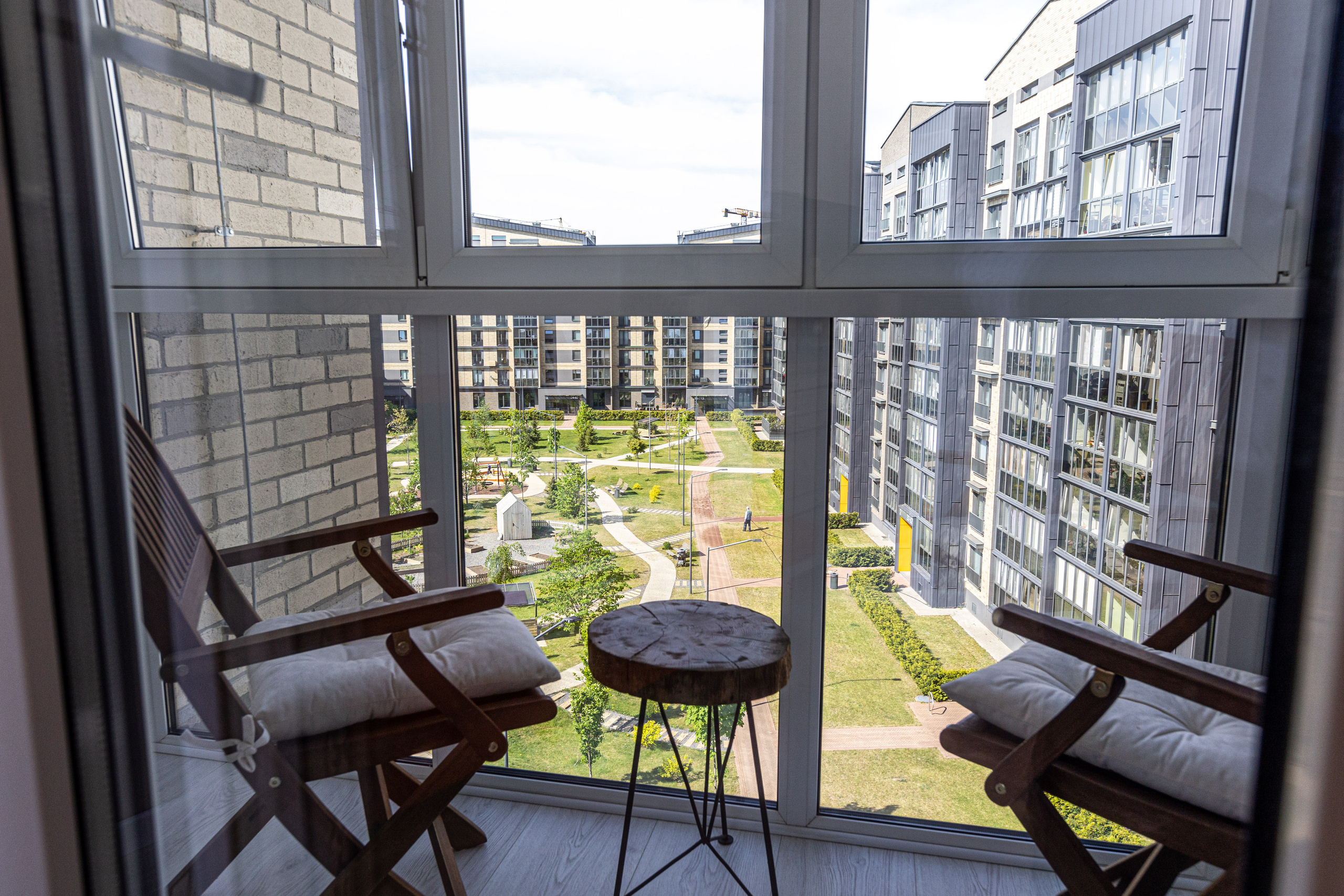 Бр. Райт 7. Профессиональный интерьерный и репортажный фотограф Минск и РБ. Максим Орлов