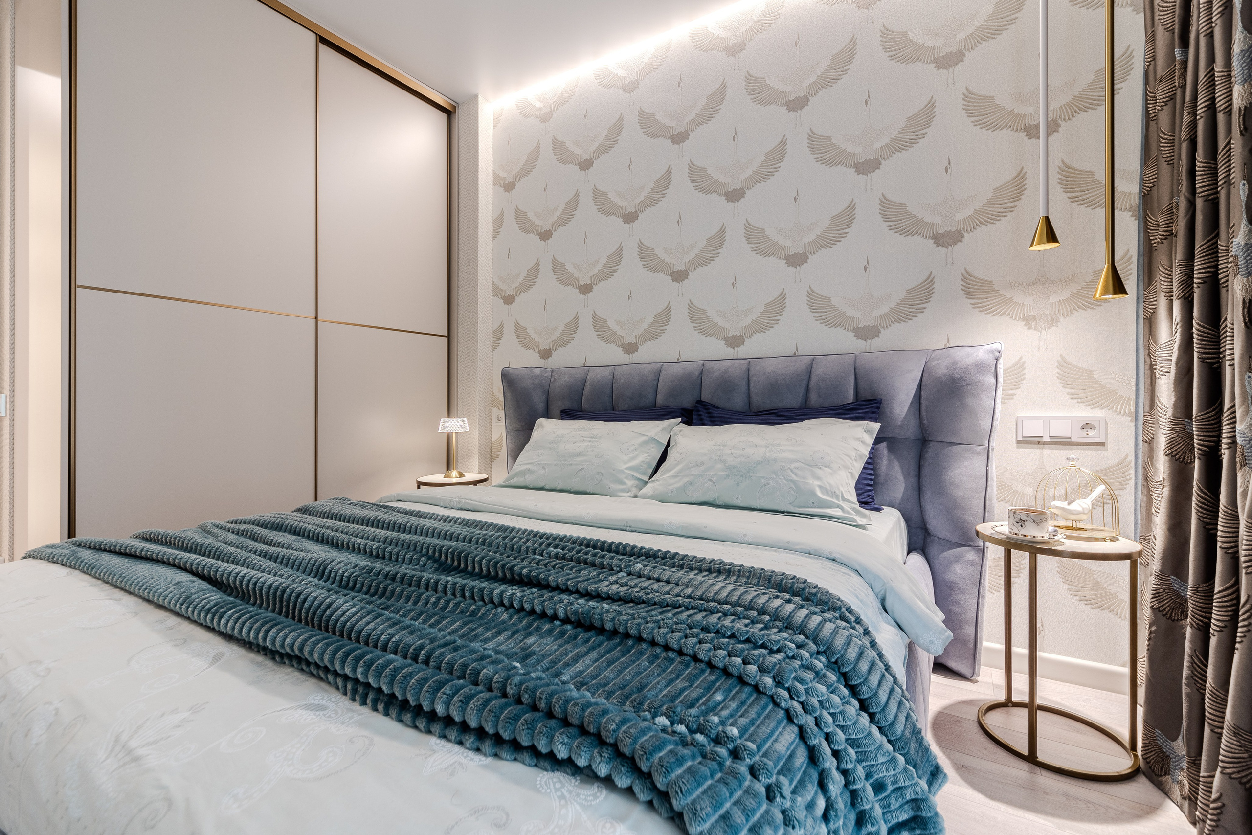 Лученка 11. Vip. Профессиональный интерьерный и репортажный фотограф Минск и РБ. Максим Орлов