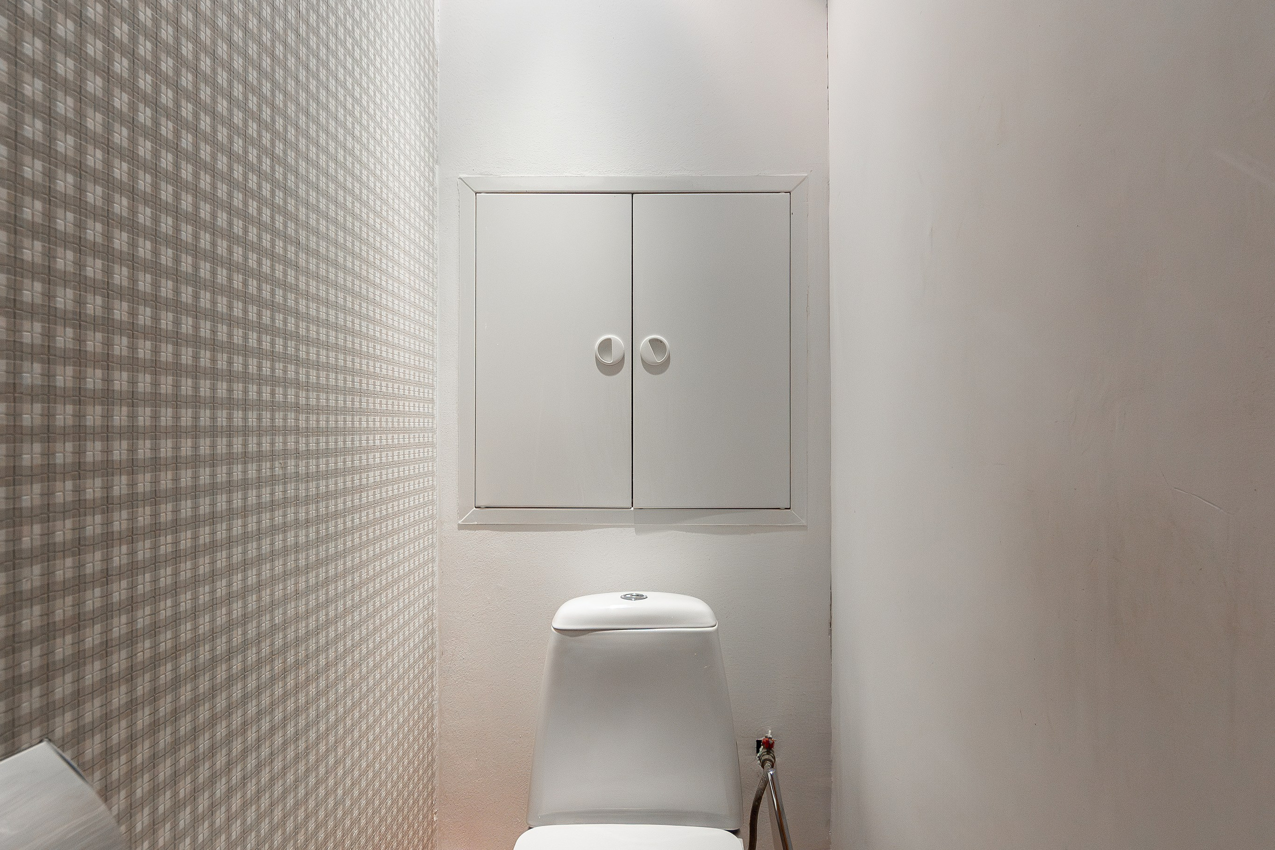 Воронянского 15 кв. 41. Эконом вариант. Профессиональный интерьерный и репортажный фотограф Минск и РБ. Максим Орлов