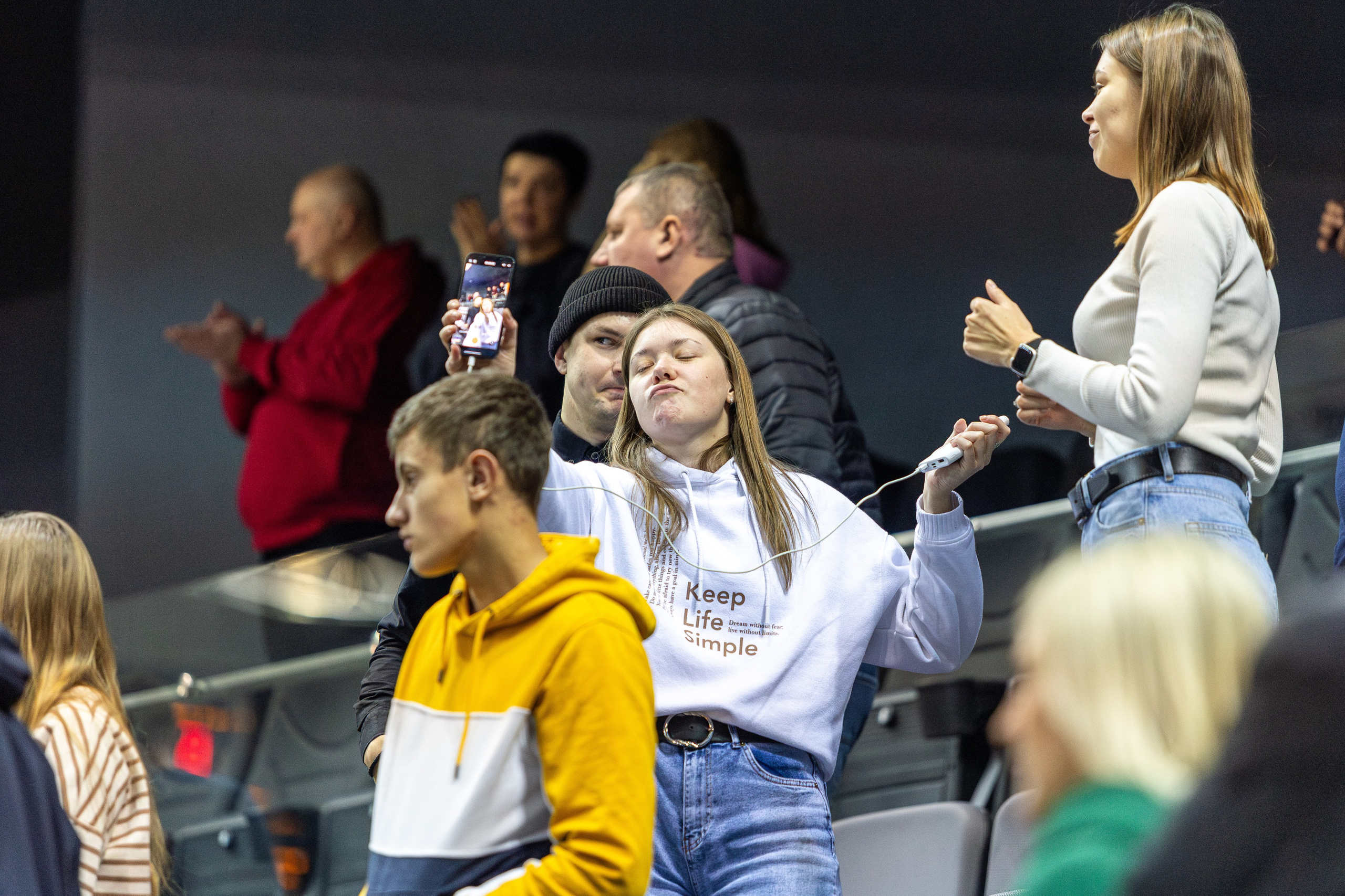 Спортивный фотограф. Минск и РБ. Профессиональный интерьерный и репортажный фотограф Минск и РБ. Максим Орлов