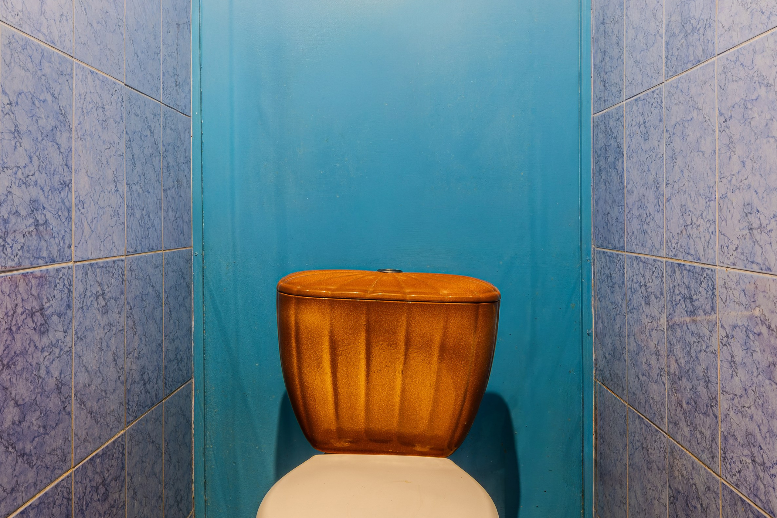 Интерьерная фотосъемка в Минске. Профессиональный интерьерный и репортажный фотограф Минск и РБ. Максим Орлов