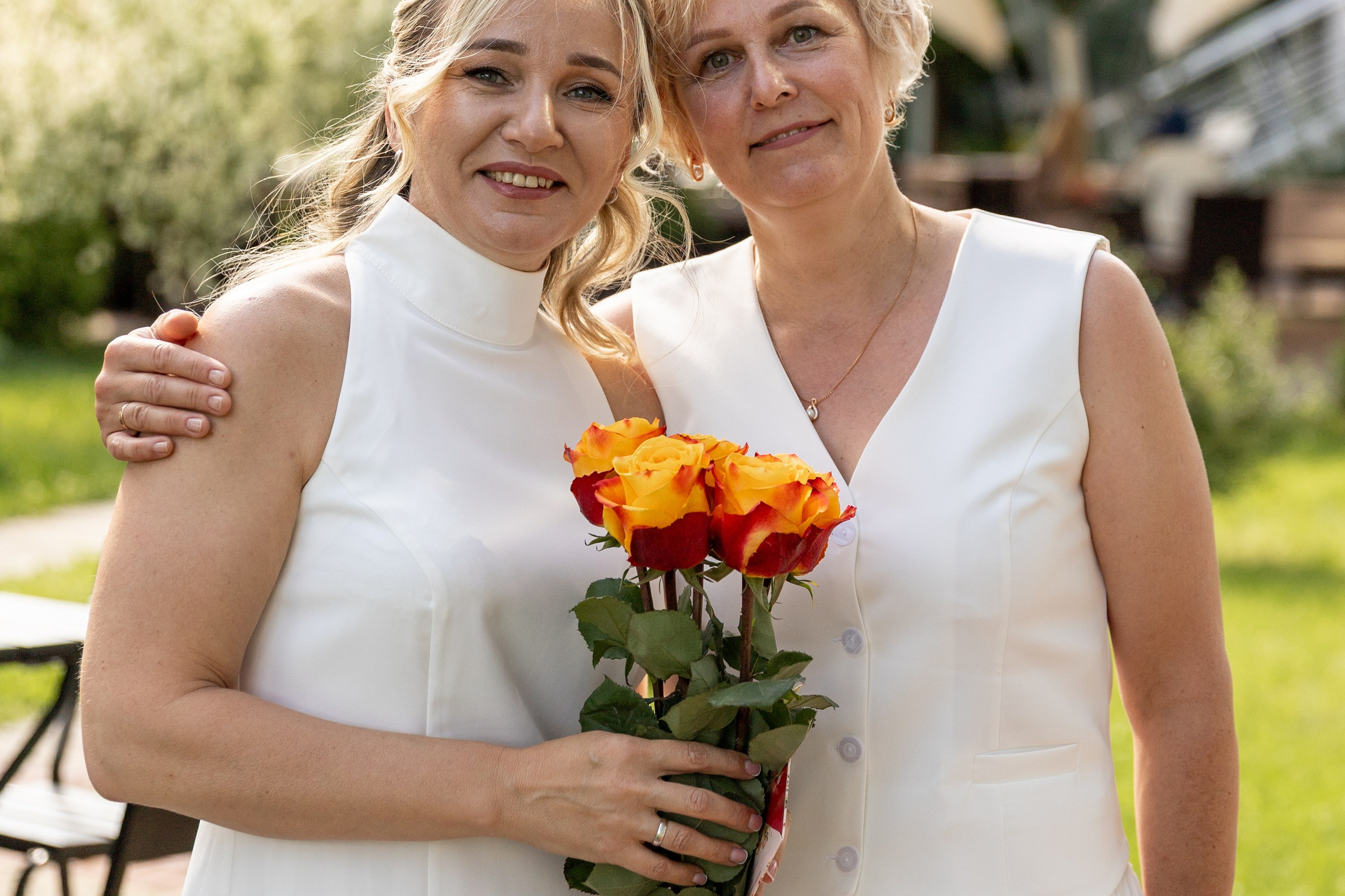 Юбилей Татьяны в ресторане. Профессиональный интерьерный и репортажный фотограф Минск и РБ. Максим Орлов