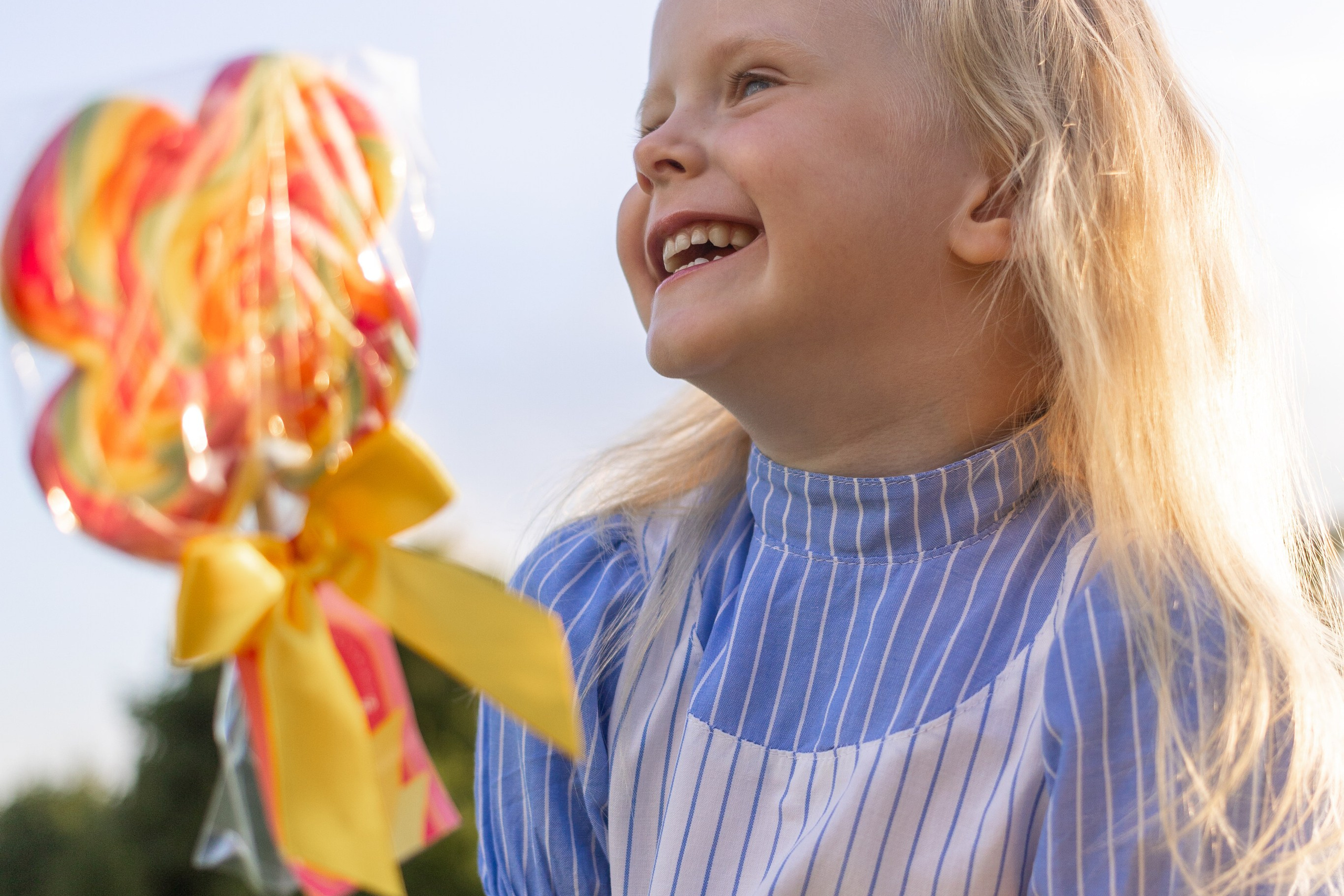 Стеша с мамой. Профессиональный интерьерный и репортажный фотограф Минск и РБ. Максим Орлов