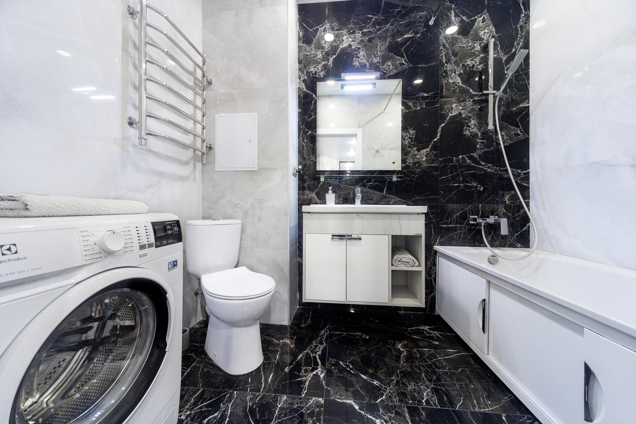 Тимирязева 28а. Профессиональный интерьерный и репортажный фотограф Минск и РБ. Максим Орлов