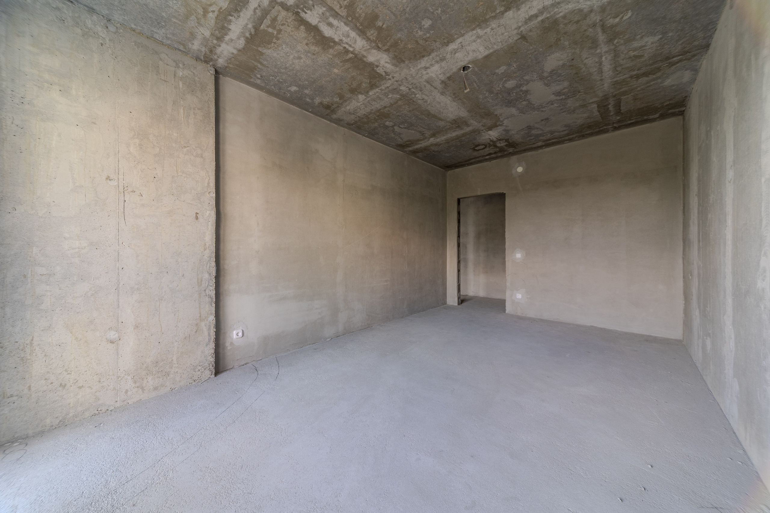 Подлесная 4. Для продажи. Профессиональный интерьерный и репортажный фотограф Минск и РБ. Максим Орлов