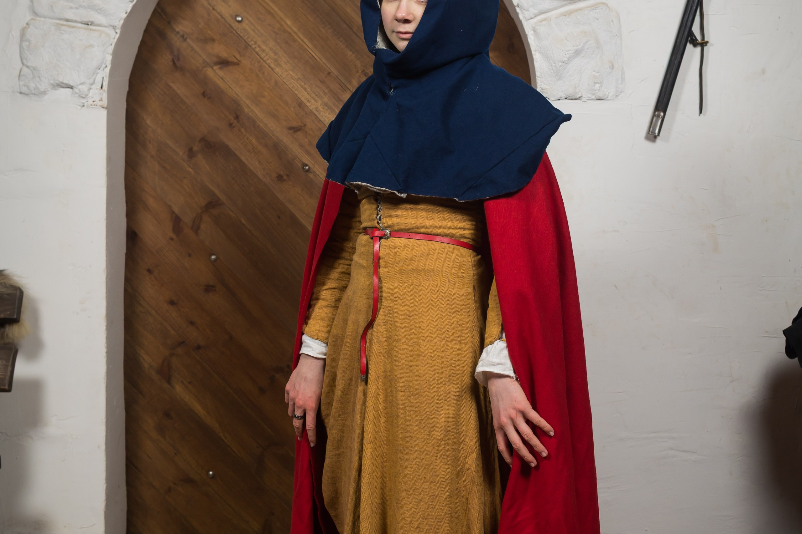 Зимние маневры «Золотой шпоры». 2025. Профессиональный интерьерный и репортажный фотограф Минск и РБ. Максим Орлов