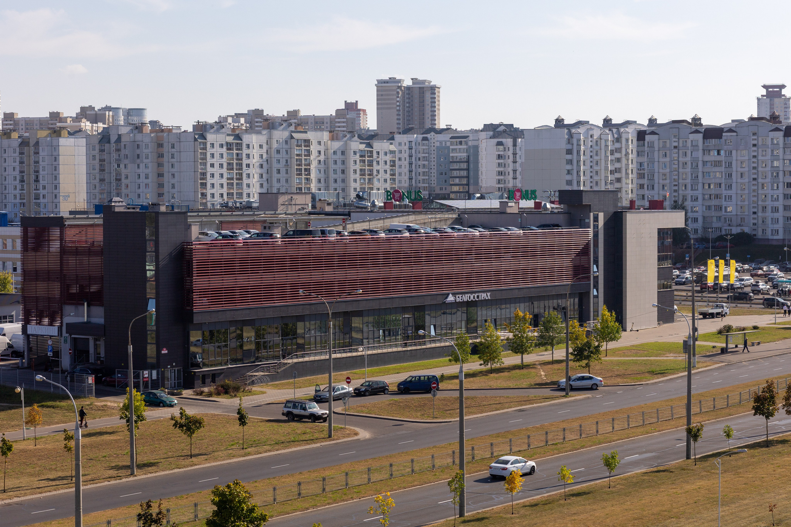 Колесникова 45. Для продажи. Профессиональный интерьерный и репортажный фотограф Минск и РБ. Максим Орлов