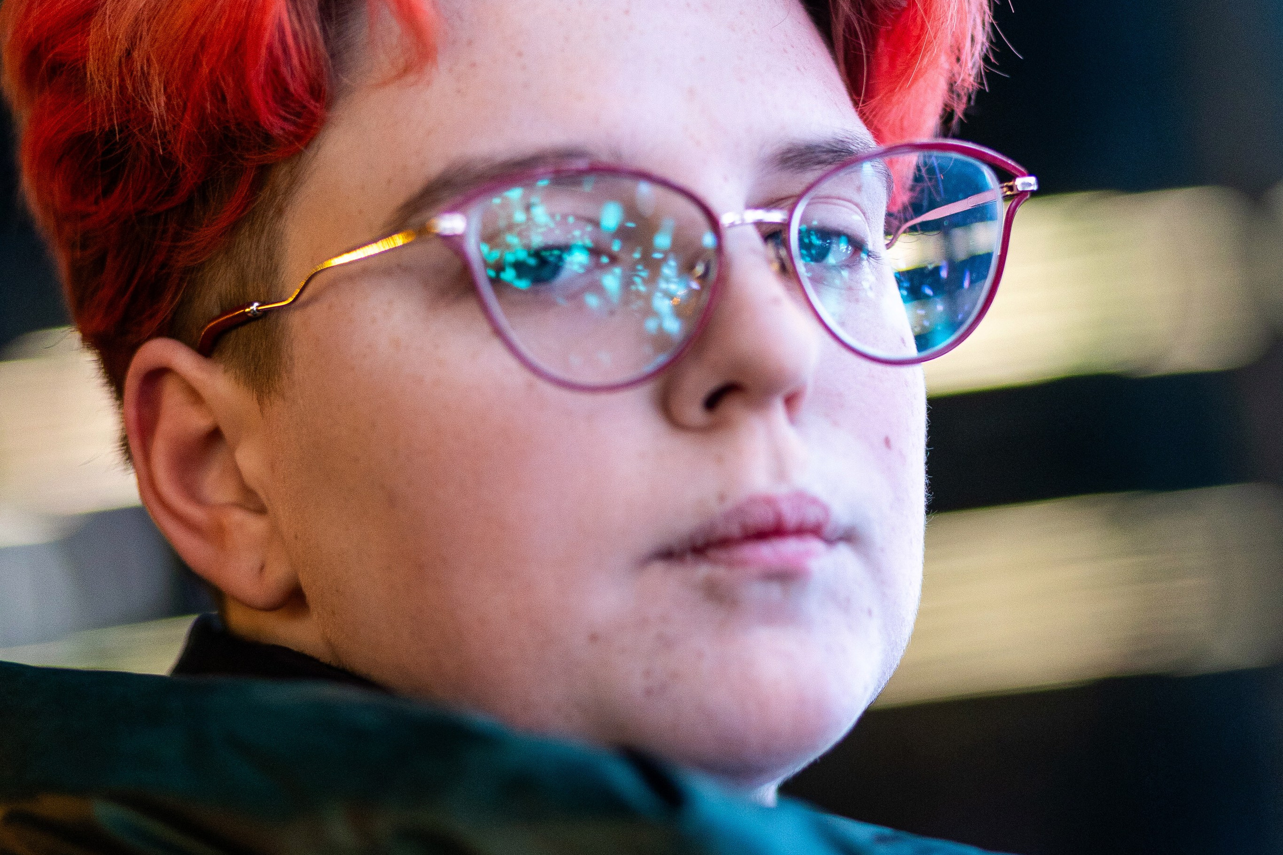 Настя. Профессиональный интерьерный и репортажный фотограф Минск и РБ. Максим Орлов