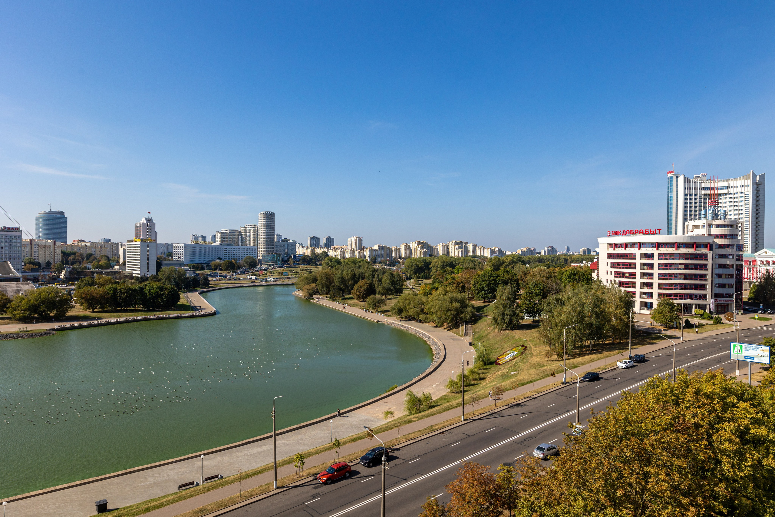 Сторожевская 8. Профессиональный интерьерный и репортажный фотограф Минск и РБ. Максим Орлов