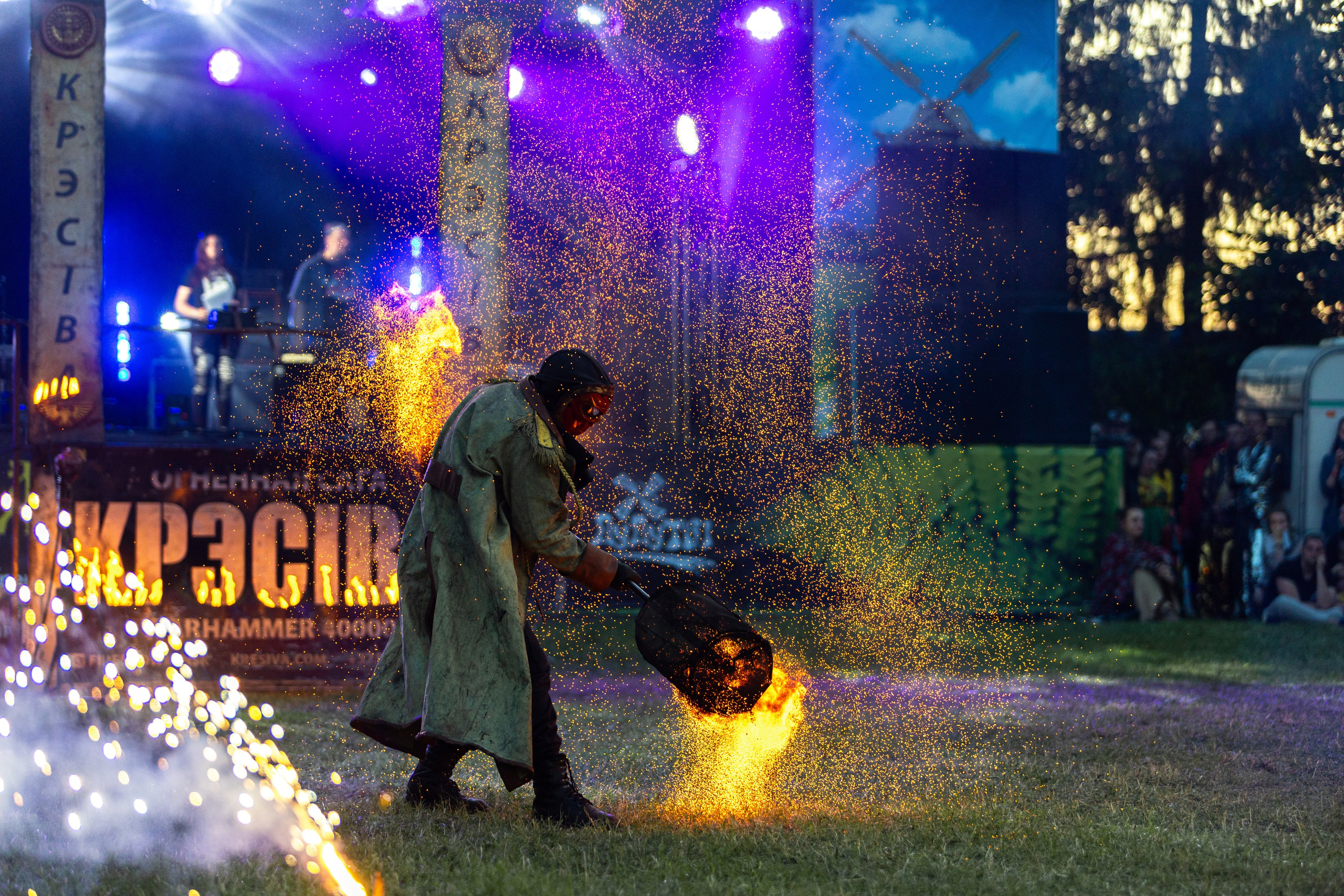 Свята сонца. Профессиональный интерьерный и репортажный фотограф Минск и РБ. Максим Орлов