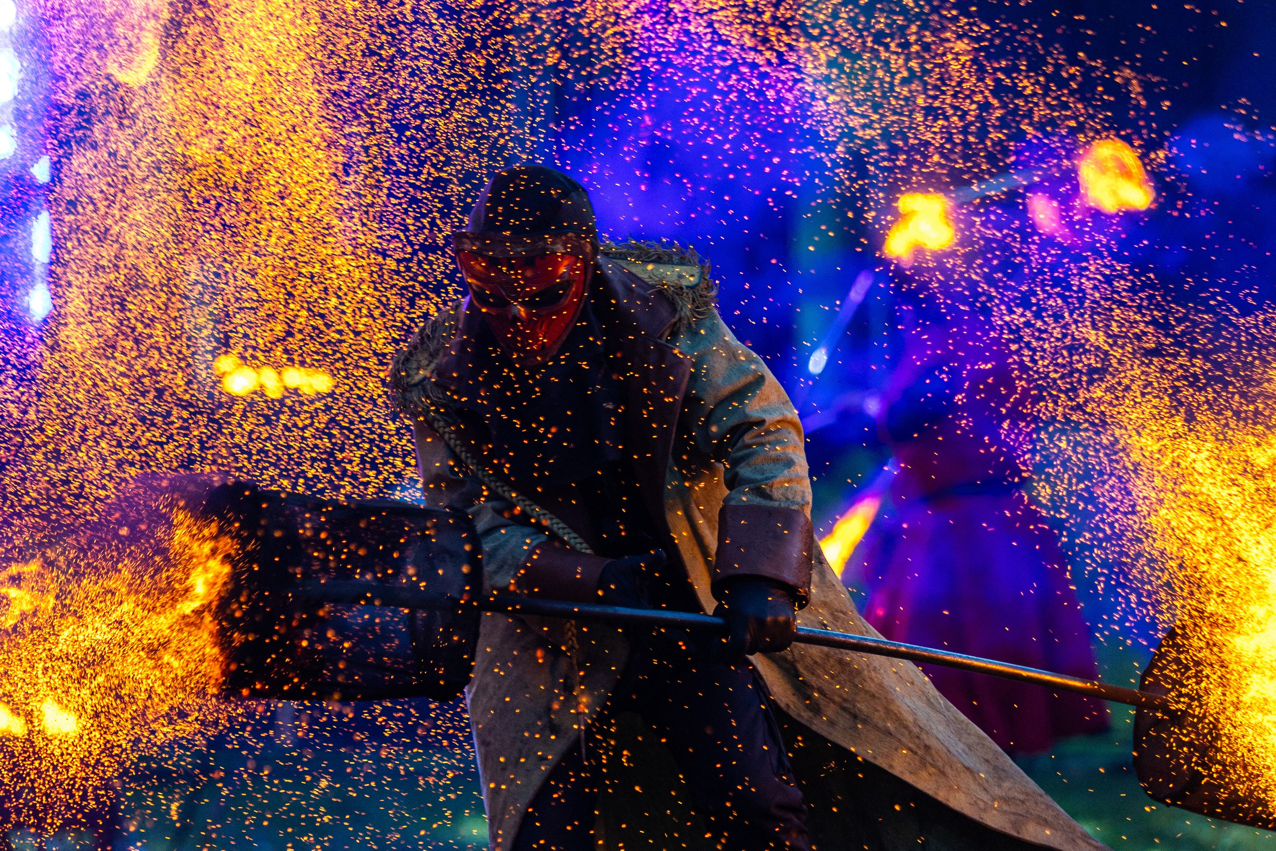 Свята сонца. Профессиональный интерьерный и репортажный фотограф Минск и РБ. Максим Орлов