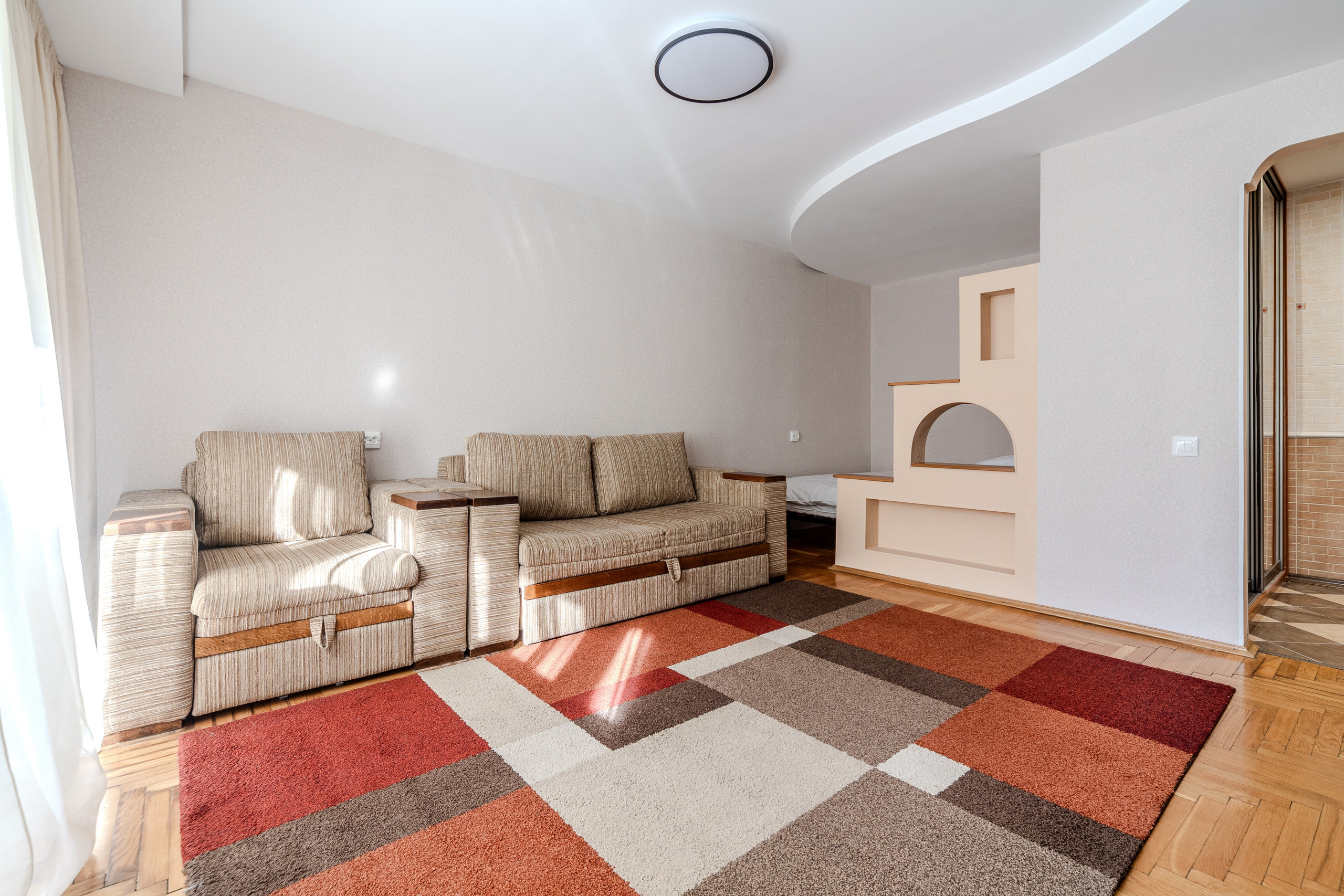 Мележа 4. Профессиональный интерьерный и репортажный фотограф Минск и РБ. Максим Орлов