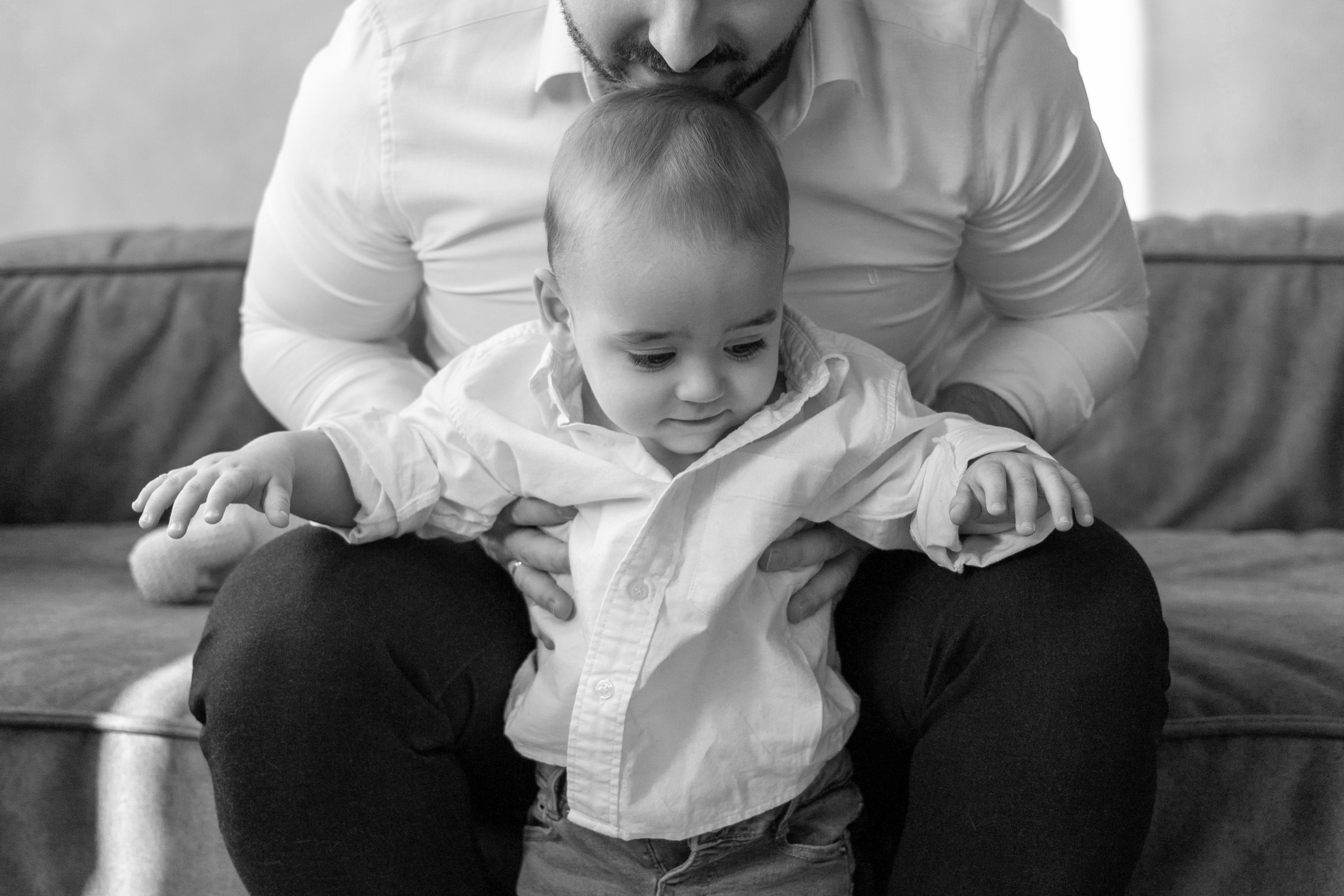 Стас, Оля и Роберт. Профессиональный интерьерный и репортажный фотограф Минск и РБ. Максим Орлов