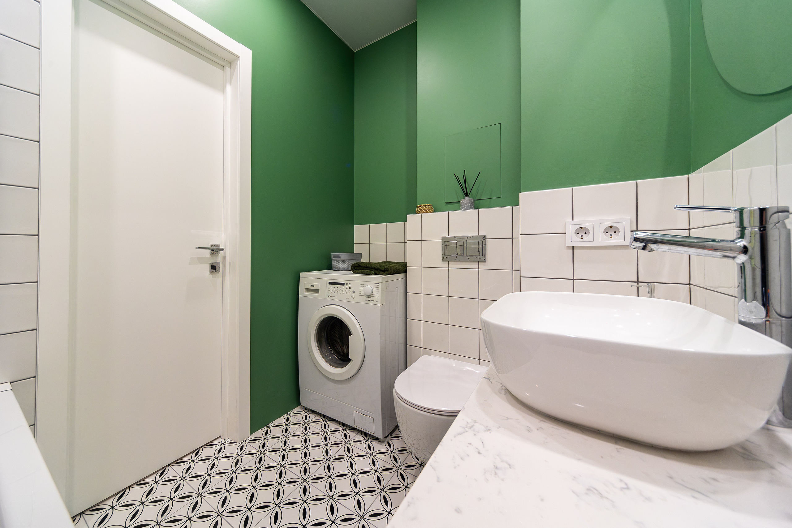 Николы Теслы 23. Профессиональный интерьерный и репортажный фотограф Минск и РБ. Максим Орлов