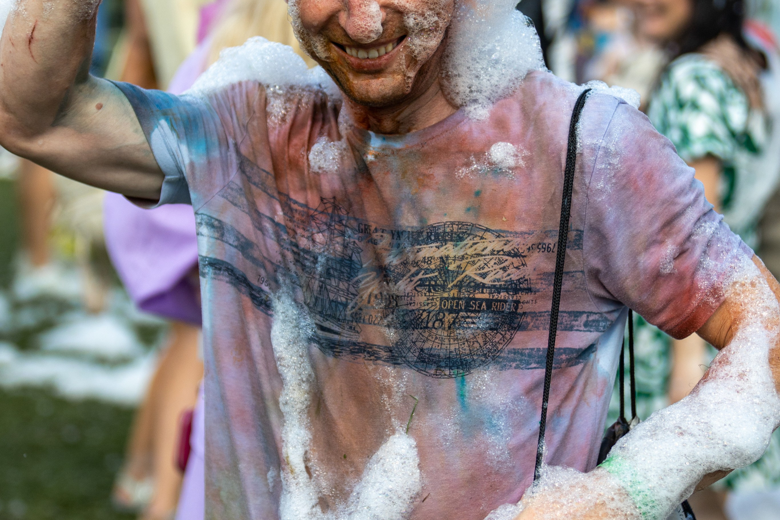 Детифест. Профессиональный интерьерный и репортажный фотограф Минск и РБ. Максим Орлов