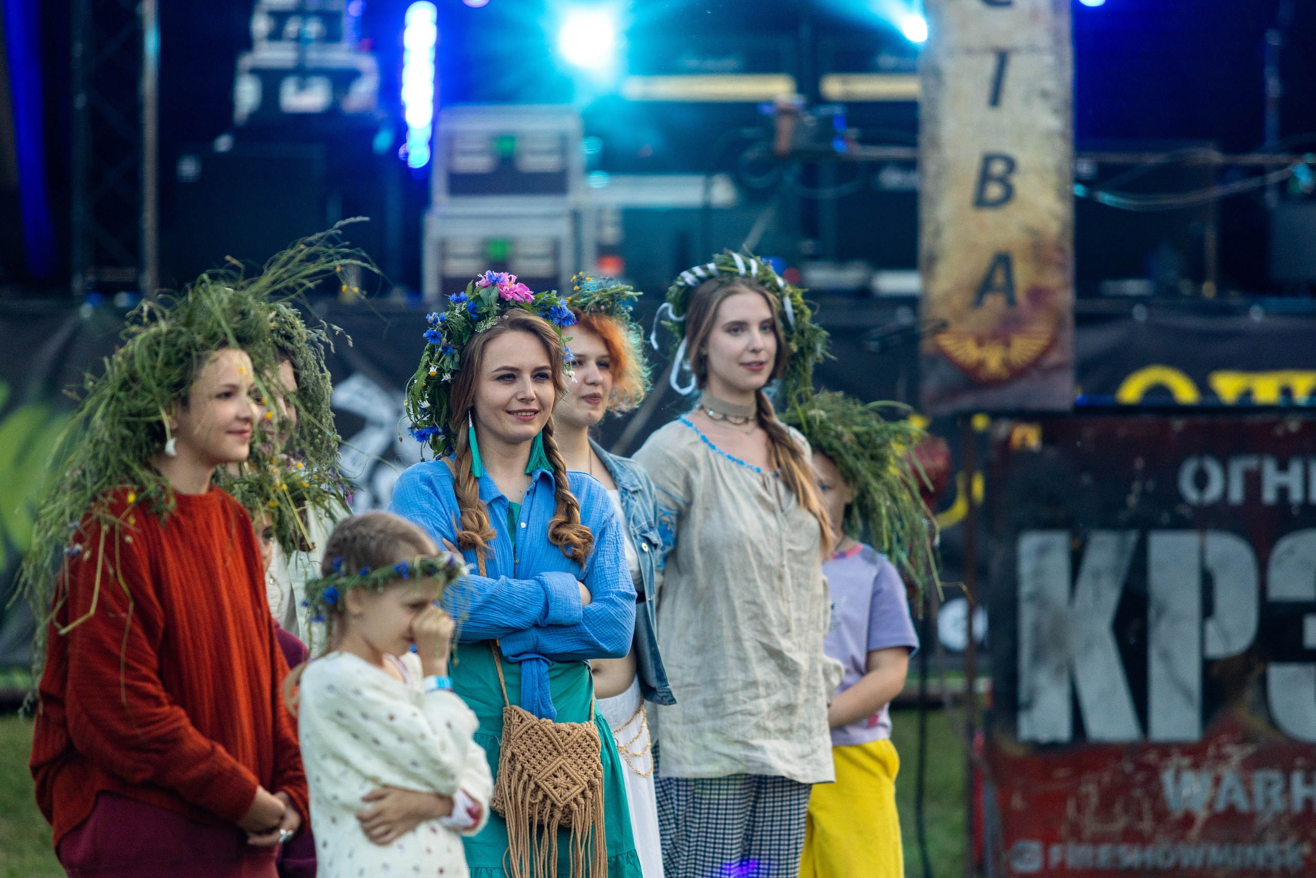 Свята сонца. Профессиональный интерьерный и репортажный фотограф Минск и РБ. Максим Орлов