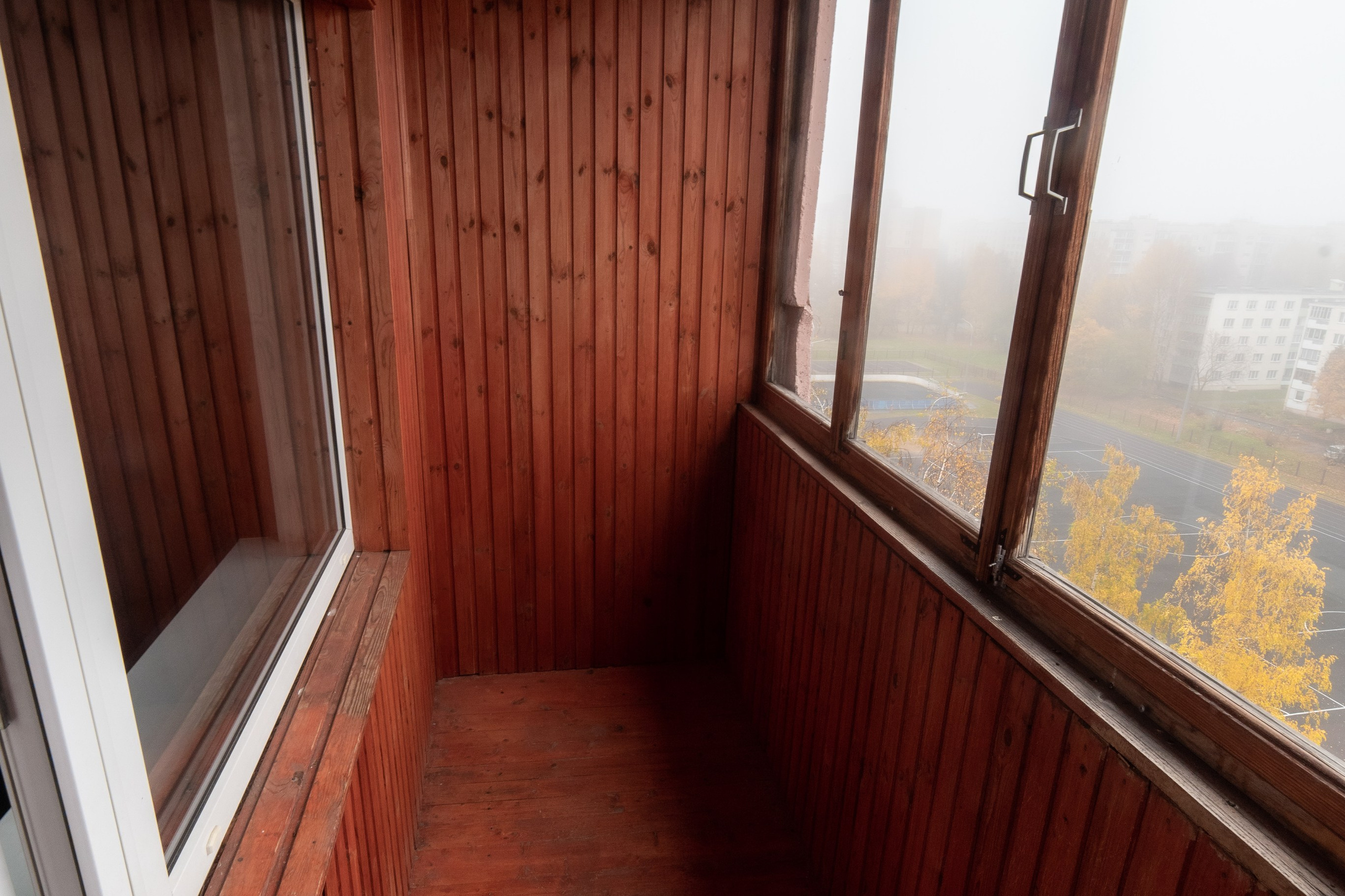 Дунина-Марцинкевича 4. Суперэконом вариант. Профессиональный интерьерный и репортажный фотограф Минск и РБ. Максим Орлов