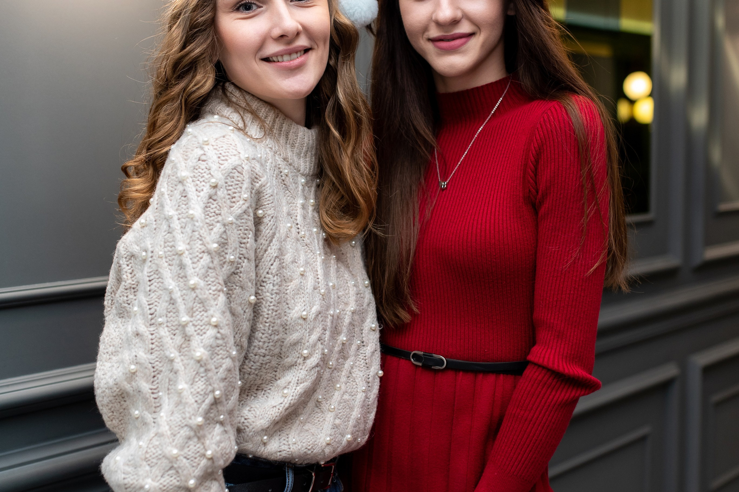 Игра «Мафия». Профессиональный интерьерный и репортажный фотограф Минск и РБ. Максим Орлов