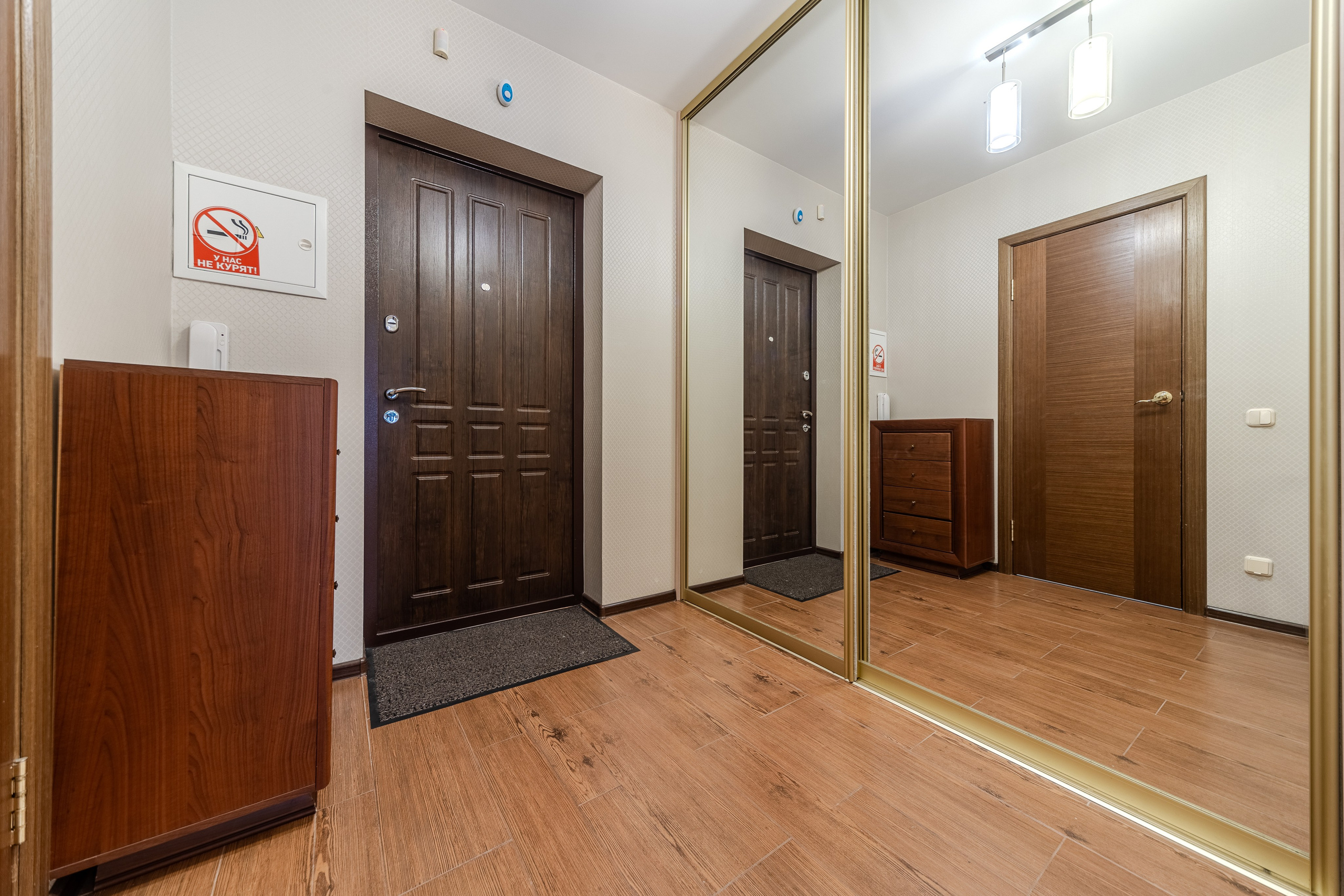 Гурского 41. Профессиональный интерьерный и репортажный фотограф Минск и РБ. Максим Орлов