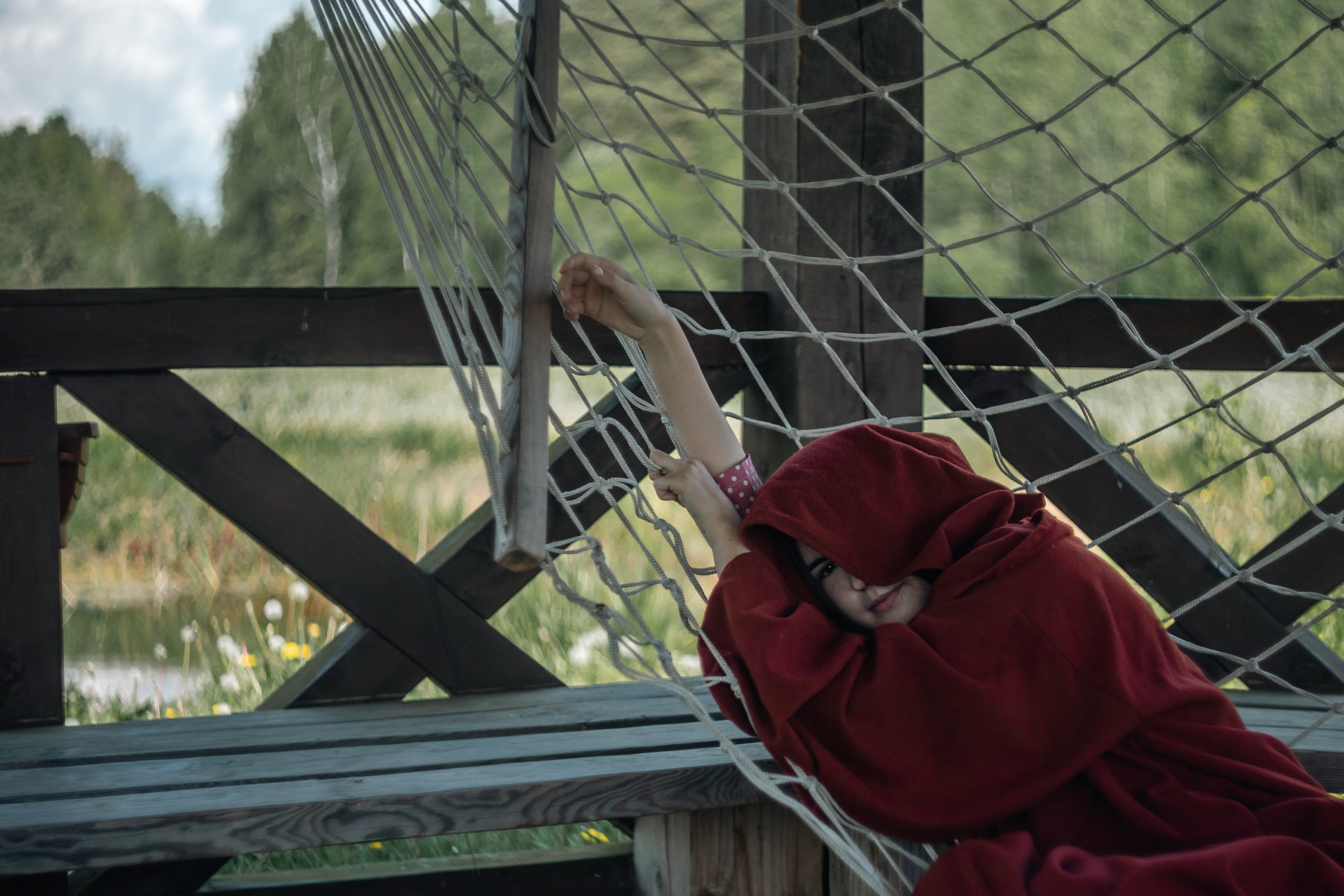 Золотая шпора. Маневры 17 века. Профессиональный интерьерный и репортажный фотограф Минск и РБ. Максим Орлов