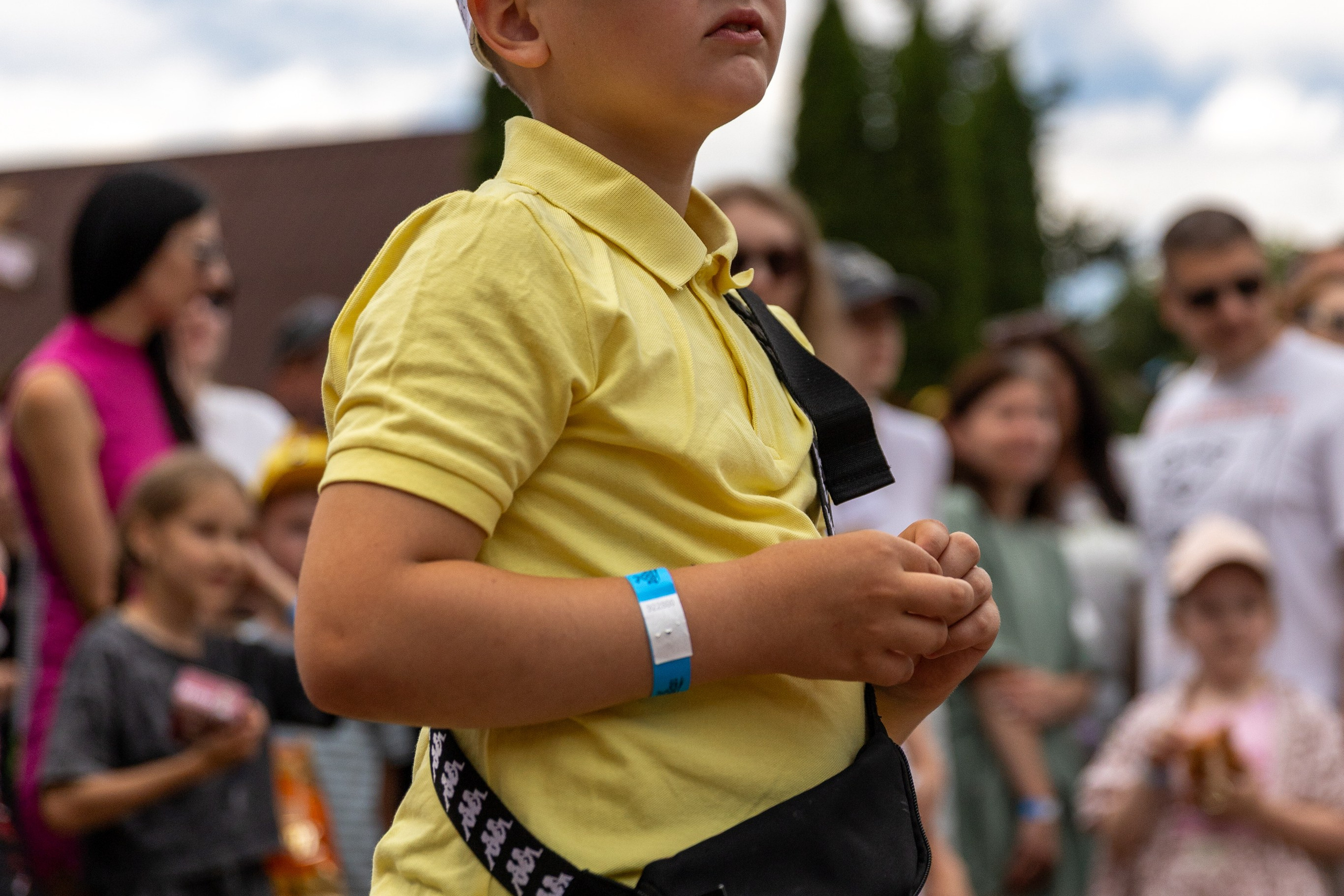 Детифест. Профессиональный интерьерный и репортажный фотограф Минск и РБ. Максим Орлов