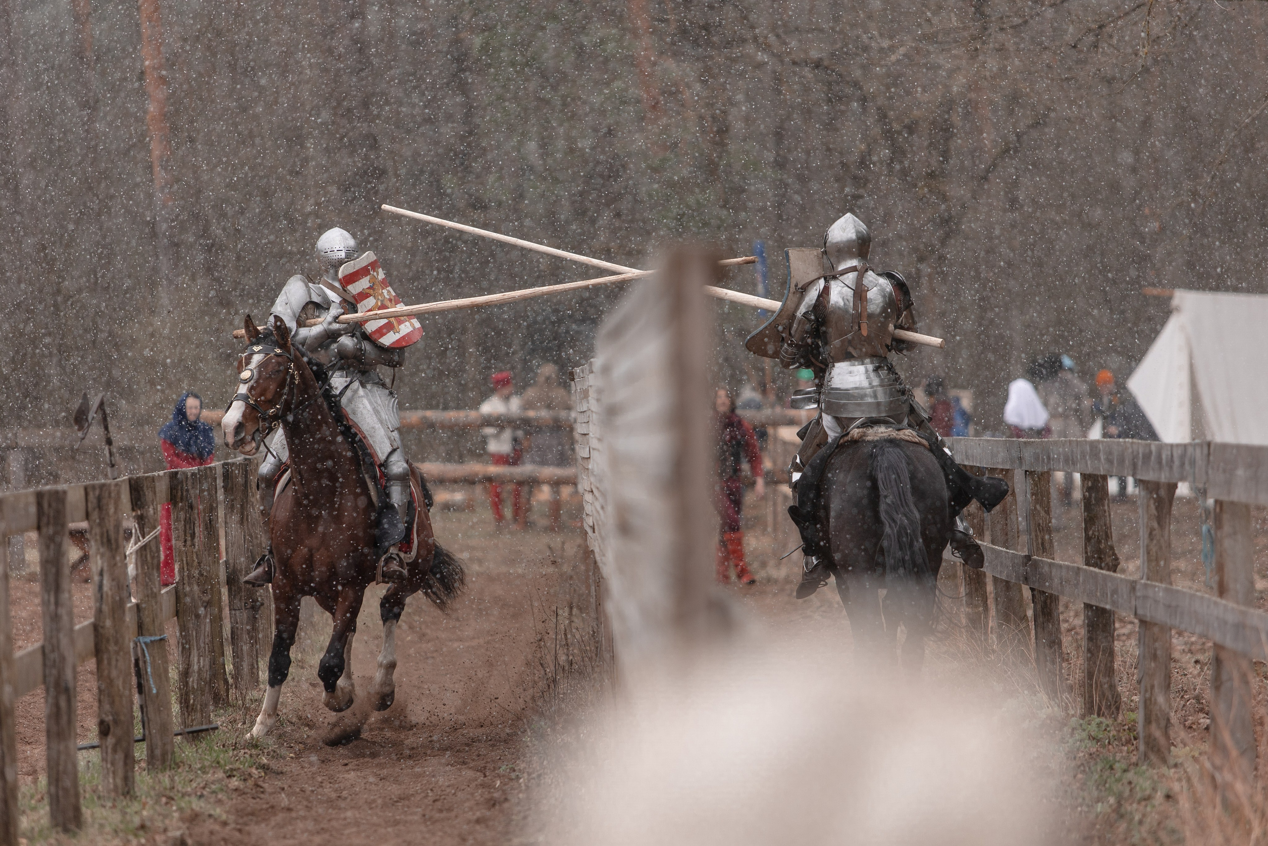 Турнир «Золотой шпоры». Профессиональный интерьерный и репортажный фотограф Минск и РБ. Максим Орлов