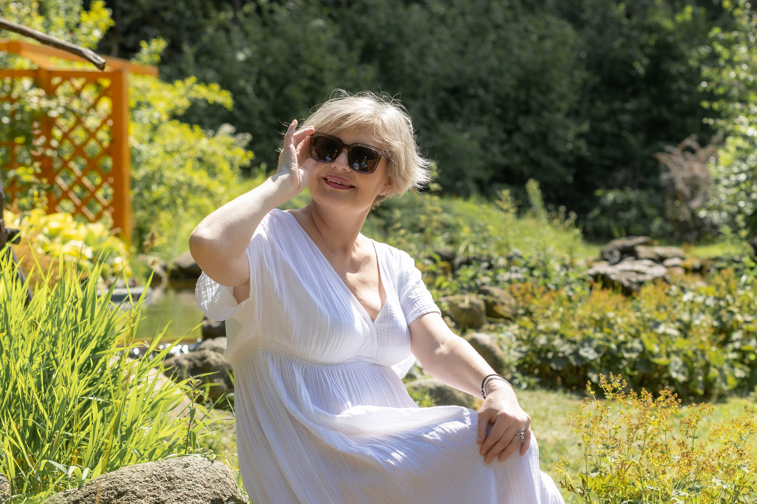 Поездка на Нарочь. Профессиональный интерьерный и репортажный фотограф Минск и РБ. Максим Орлов