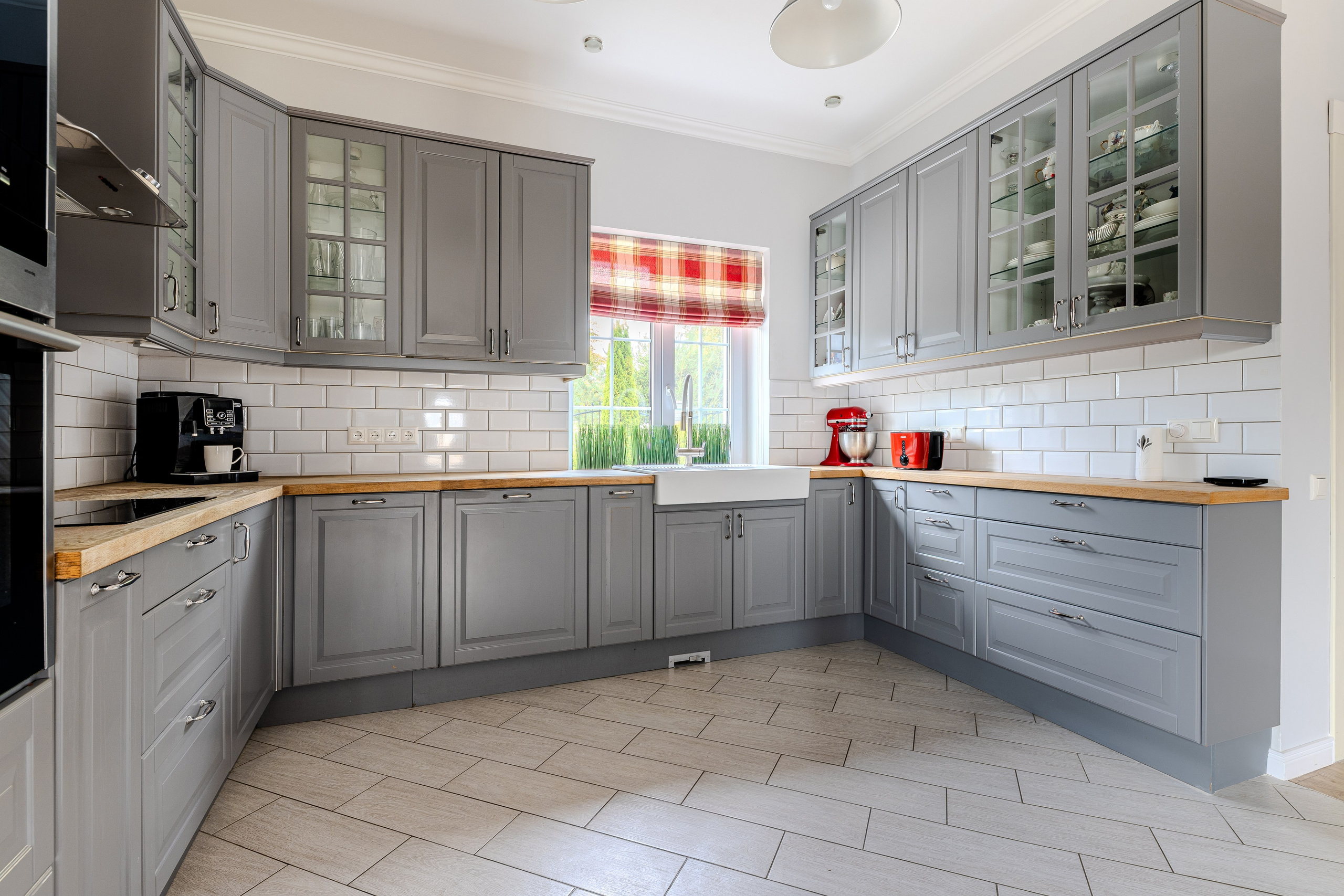 Горная 11. Профессиональный интерьерный и репортажный фотограф Минск и РБ. Максим Орлов