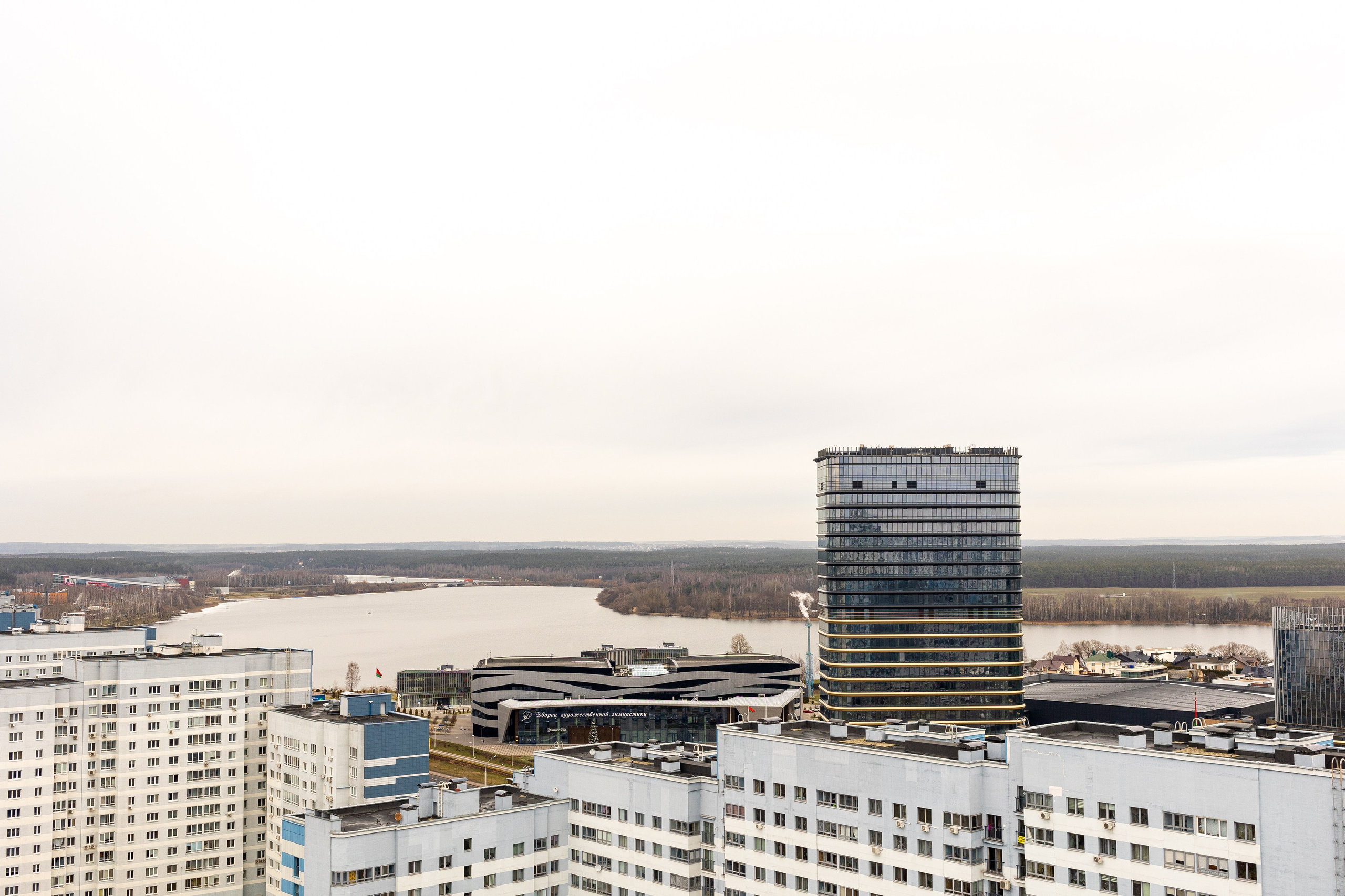 Мястровская 16. Эконом вариант. Профессиональный интерьерный и репортажный фотограф Минск и РБ. Максим Орлов