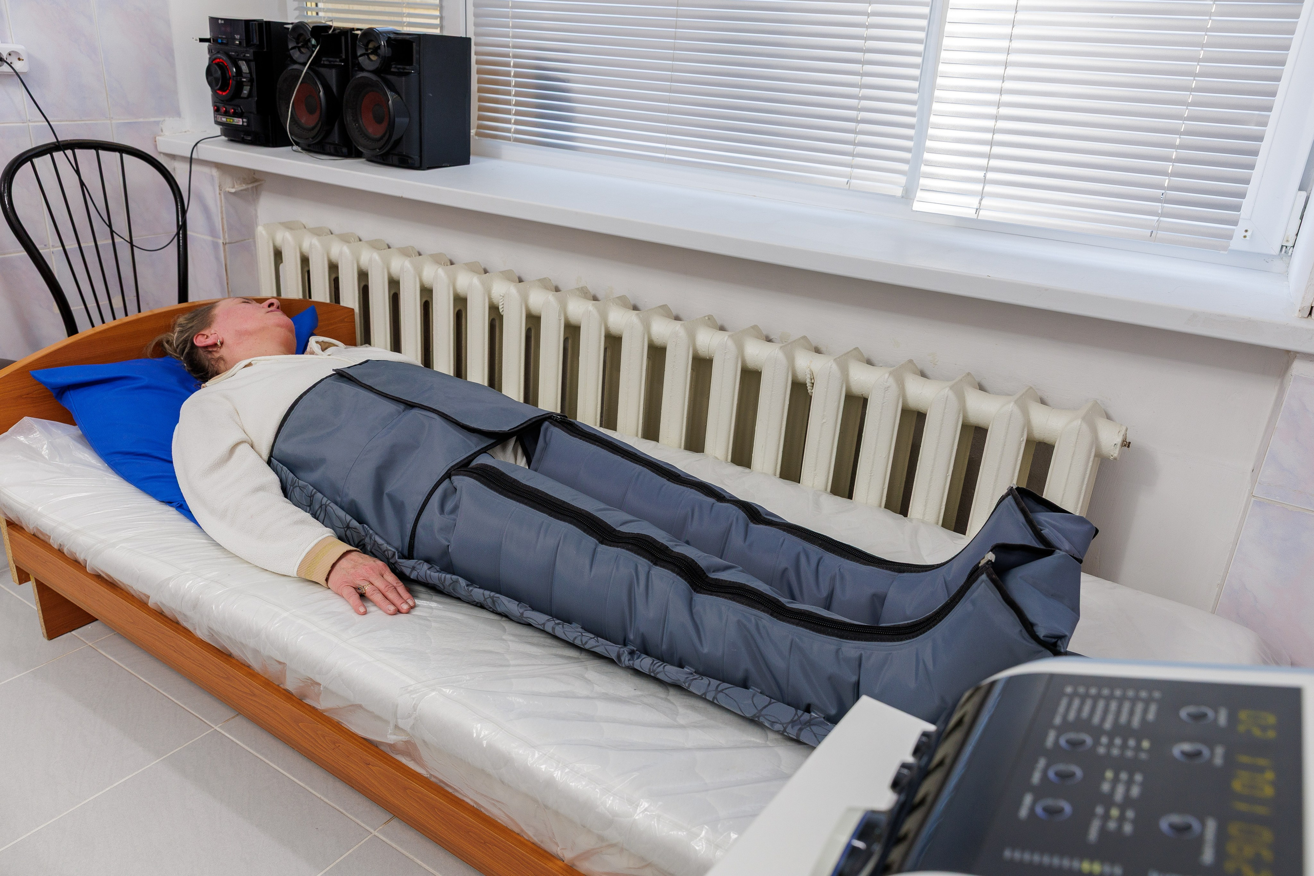 Санаторий «Журавушка». Профессиональный интерьерный и репортажный фотограф Минск и РБ. Максим Орлов