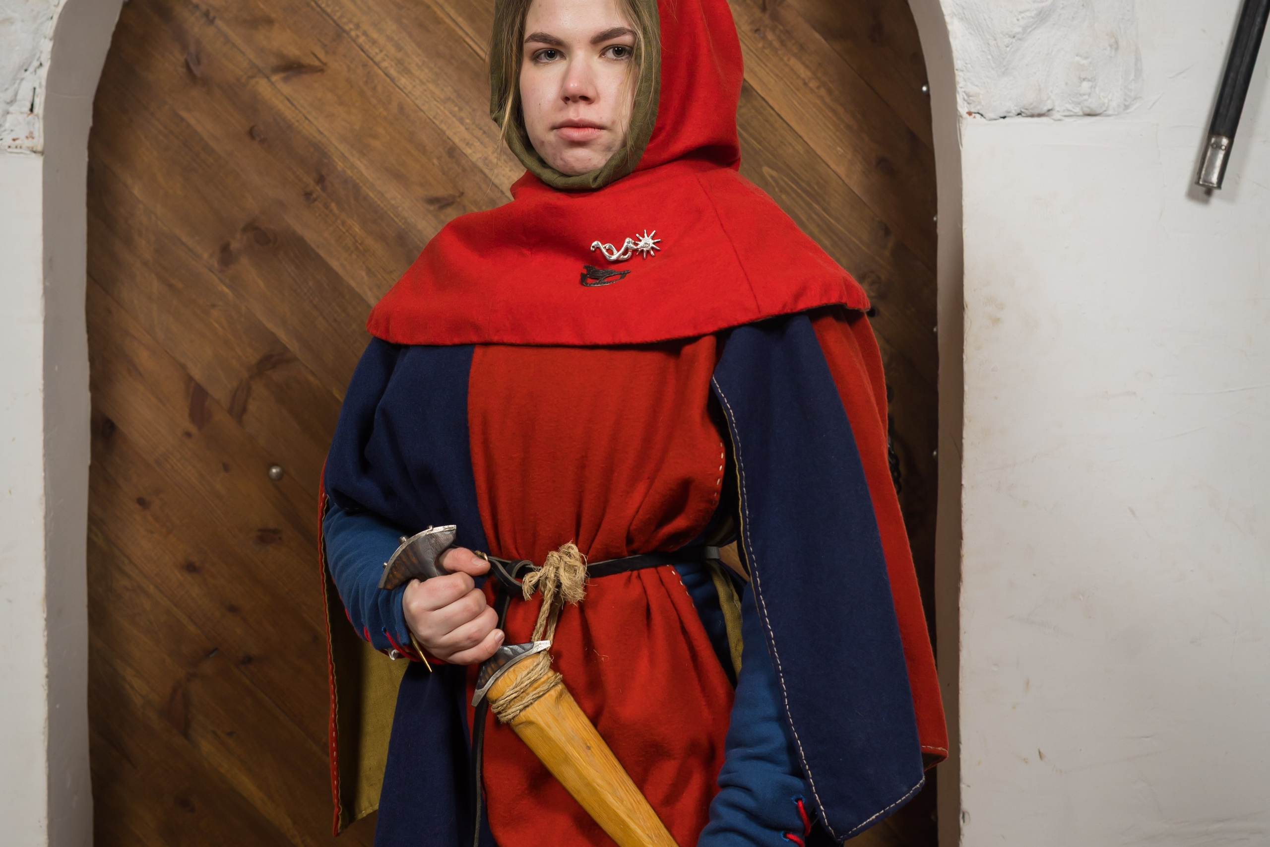 Зимние маневры «Золотой шпоры». 2025. Профессиональный интерьерный и репортажный фотограф Минск и РБ. Максим Орлов