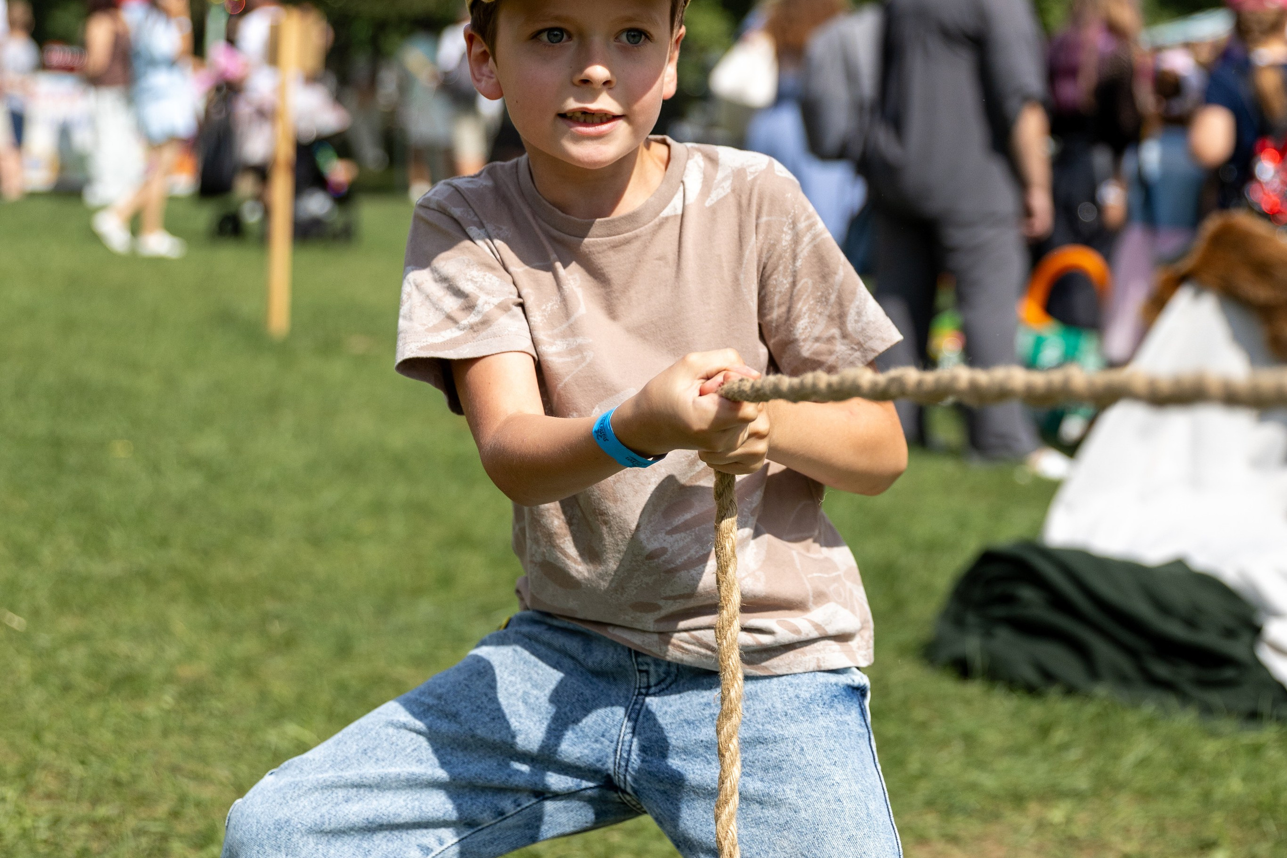 Детифест. Профессиональный интерьерный и репортажный фотограф Минск и РБ. Максим Орлов