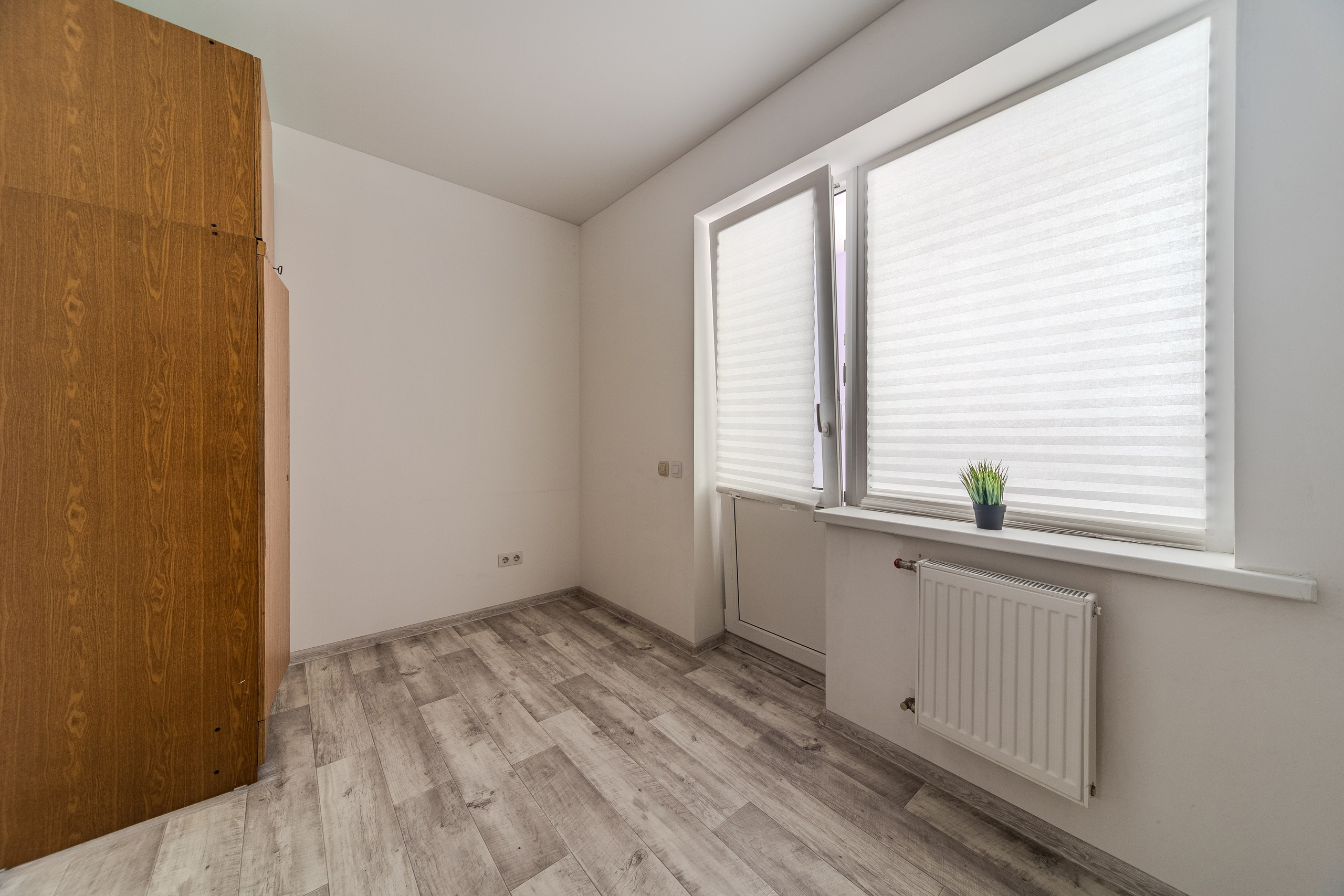 Одоевского 115а. Профессиональный интерьерный и репортажный фотограф Минск и РБ. Максим Орлов