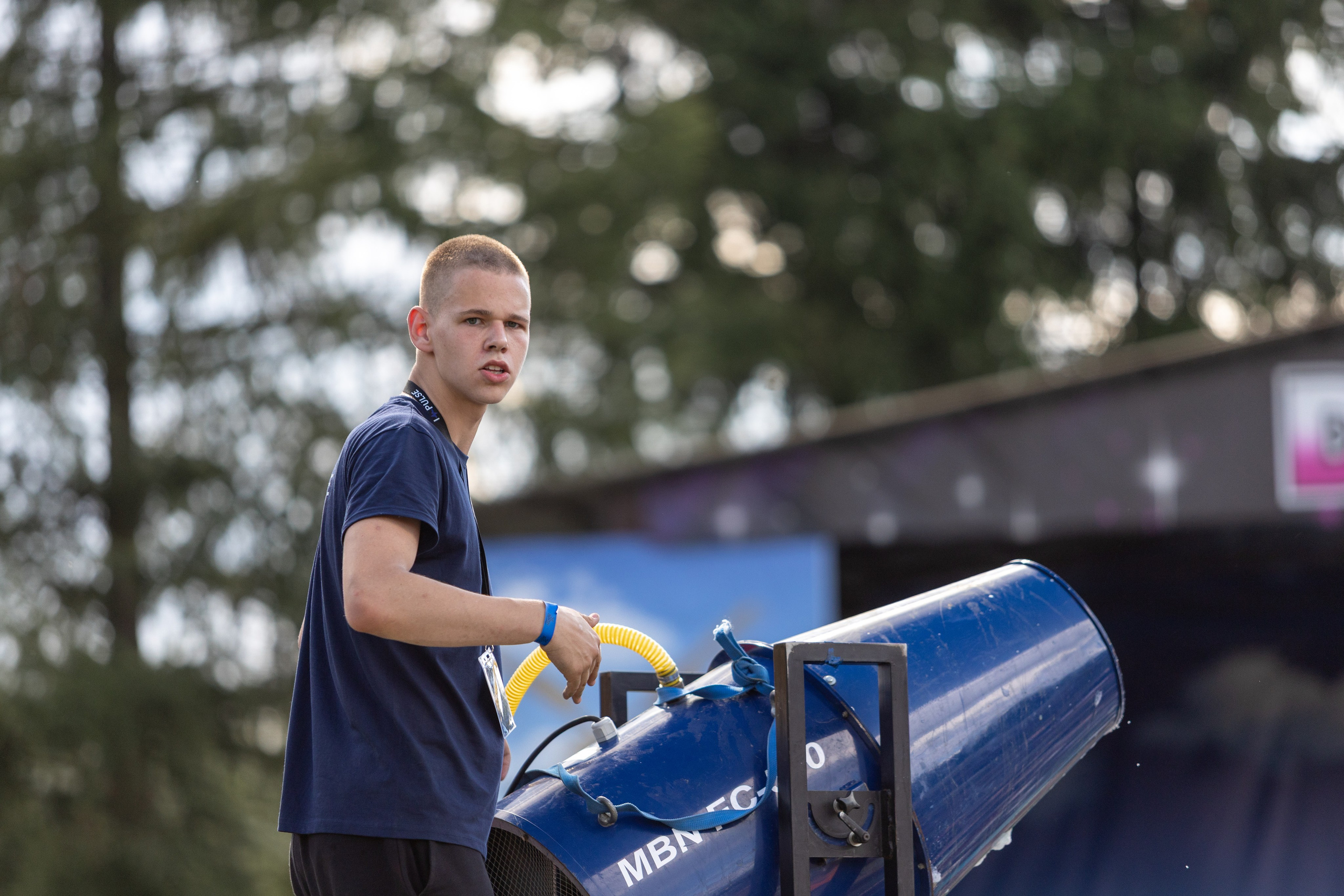 Детифест. Профессиональный интерьерный и репортажный фотограф Минск и РБ. Максим Орлов