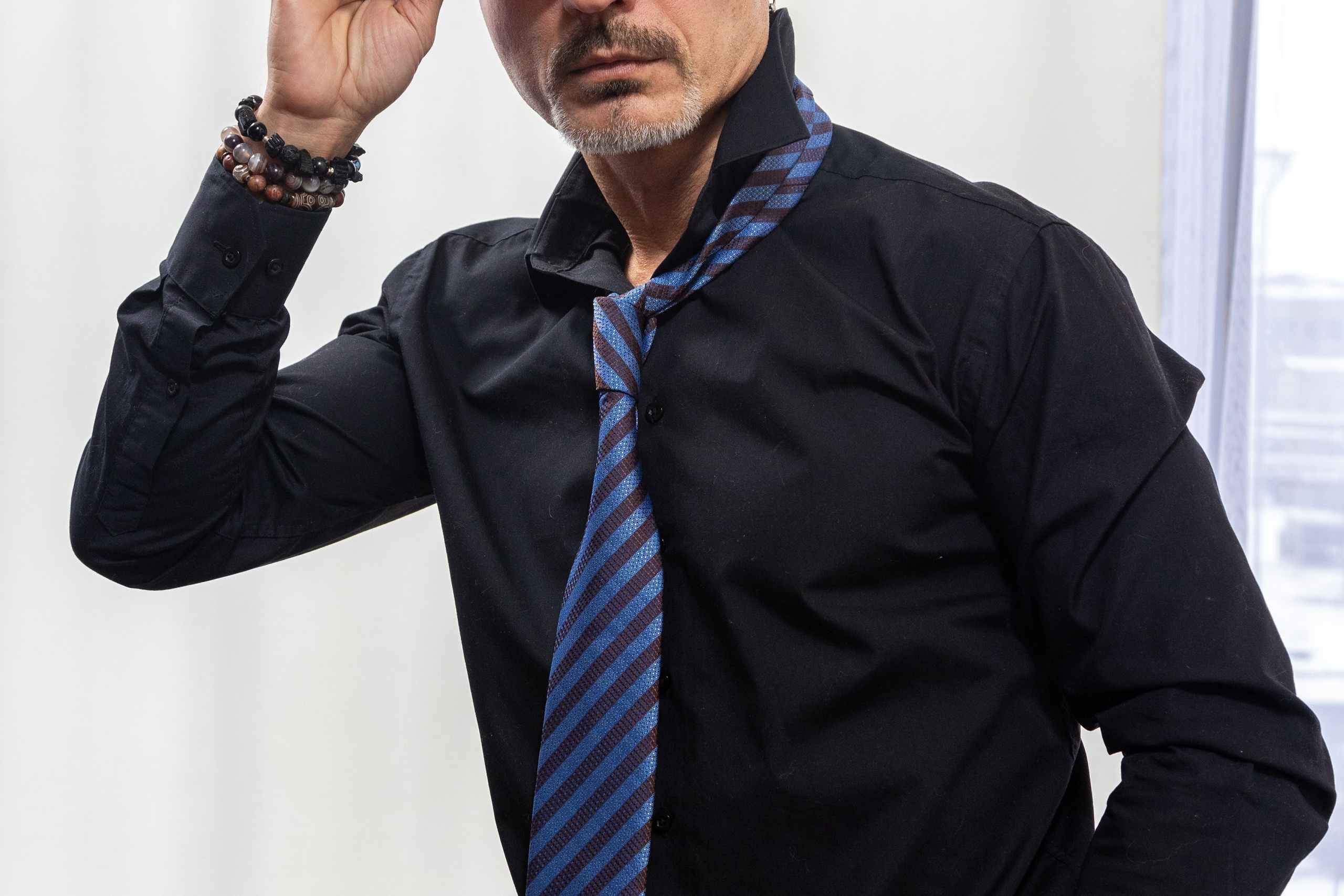 Реклама салона красоты «Манго». Профессиональный интерьерный и репортажный фотограф Минск и РБ. Максим Орлов