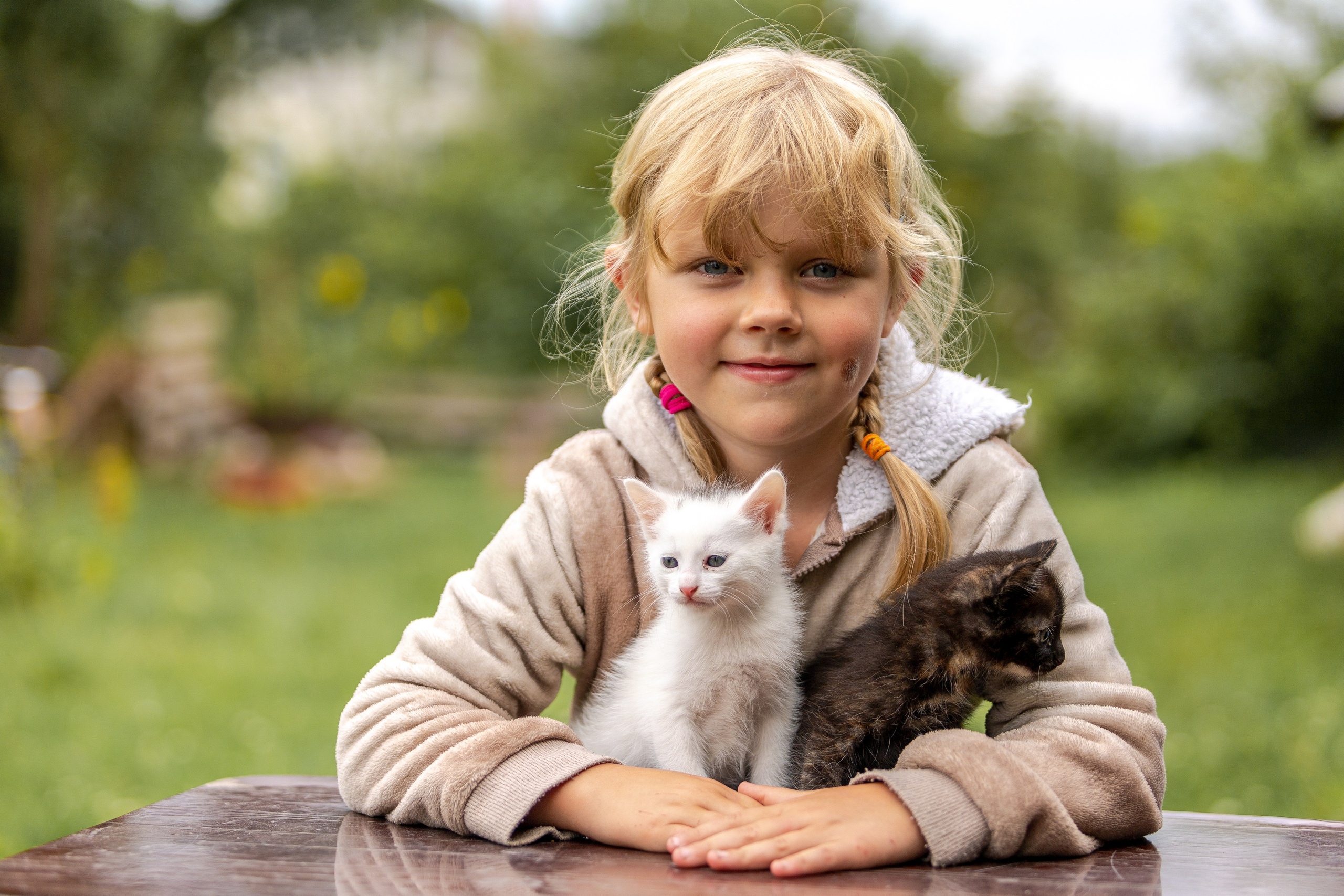 Аня. Профессиональный интерьерный и репортажный фотограф Минск и РБ. Максим Орлов